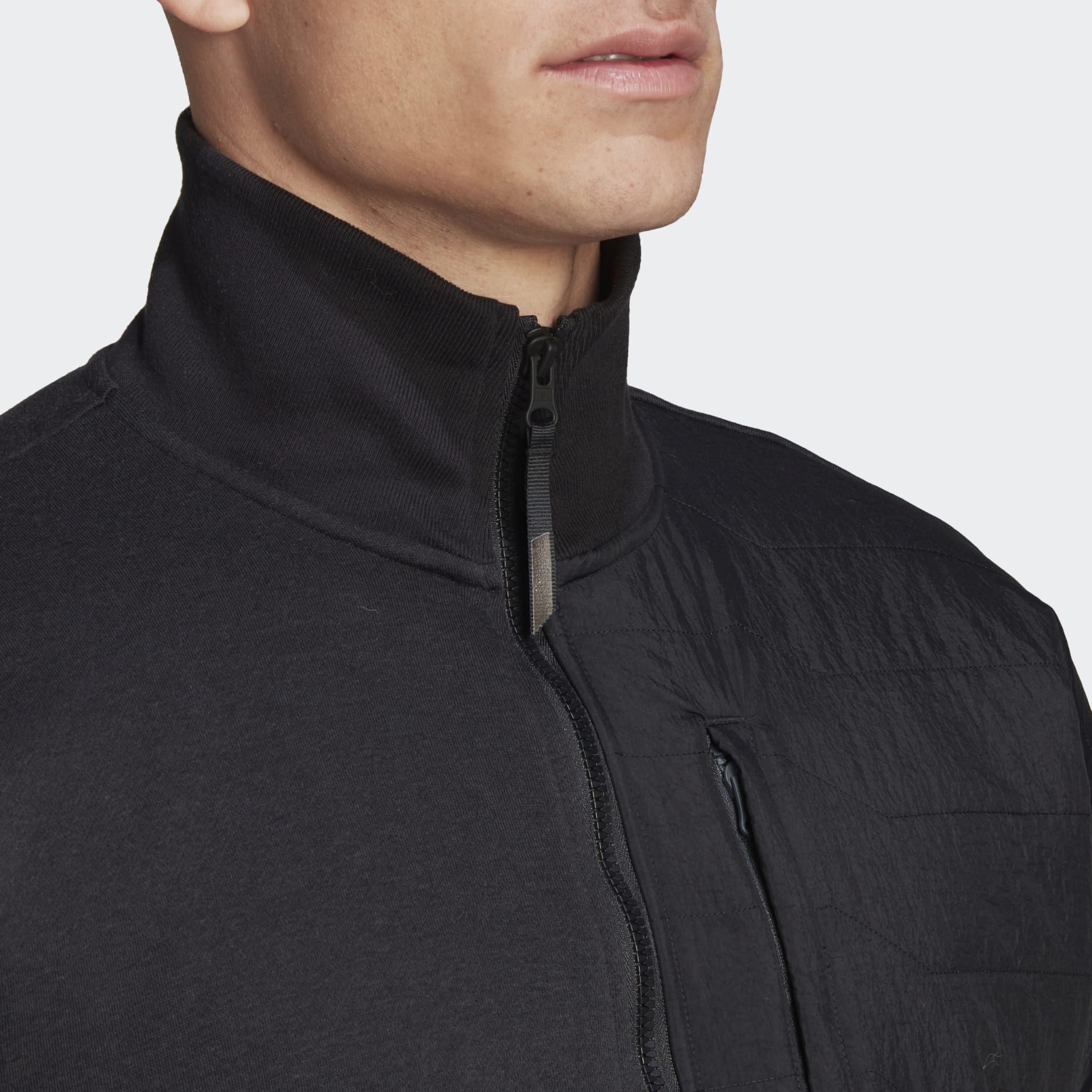 4CMTE Track Top