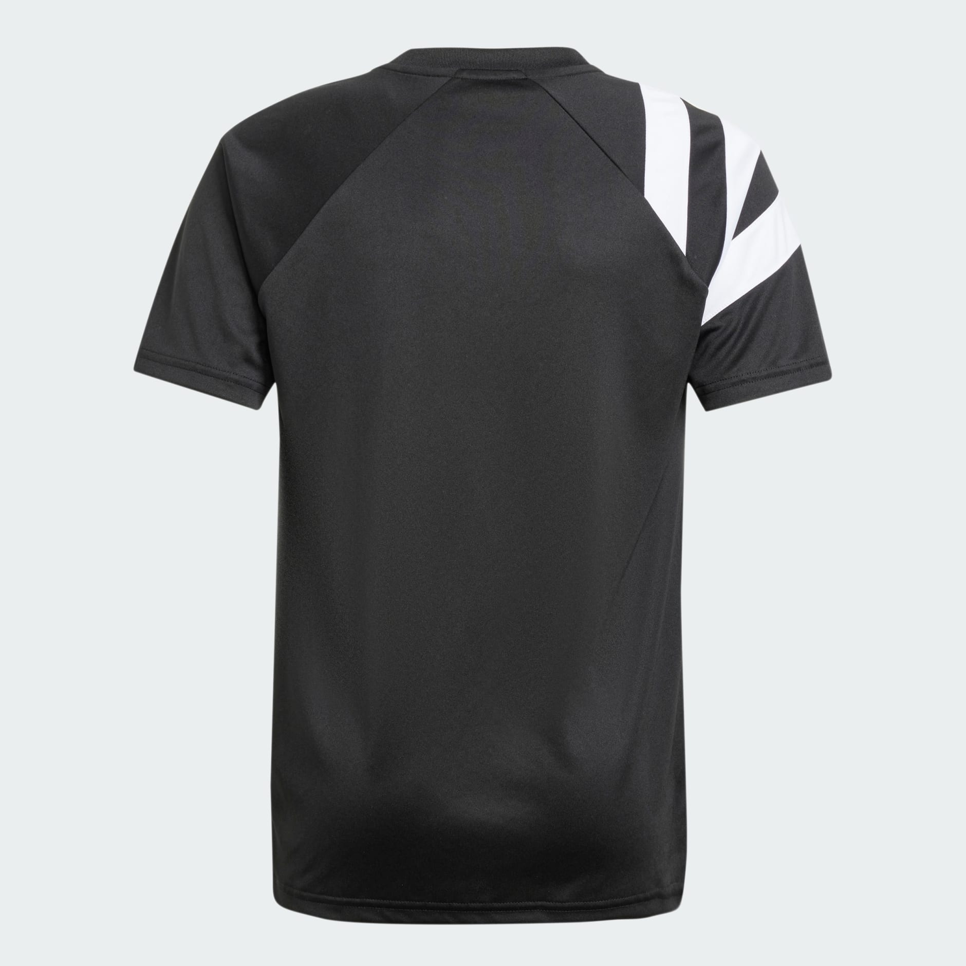 Fortore 23 Jersey