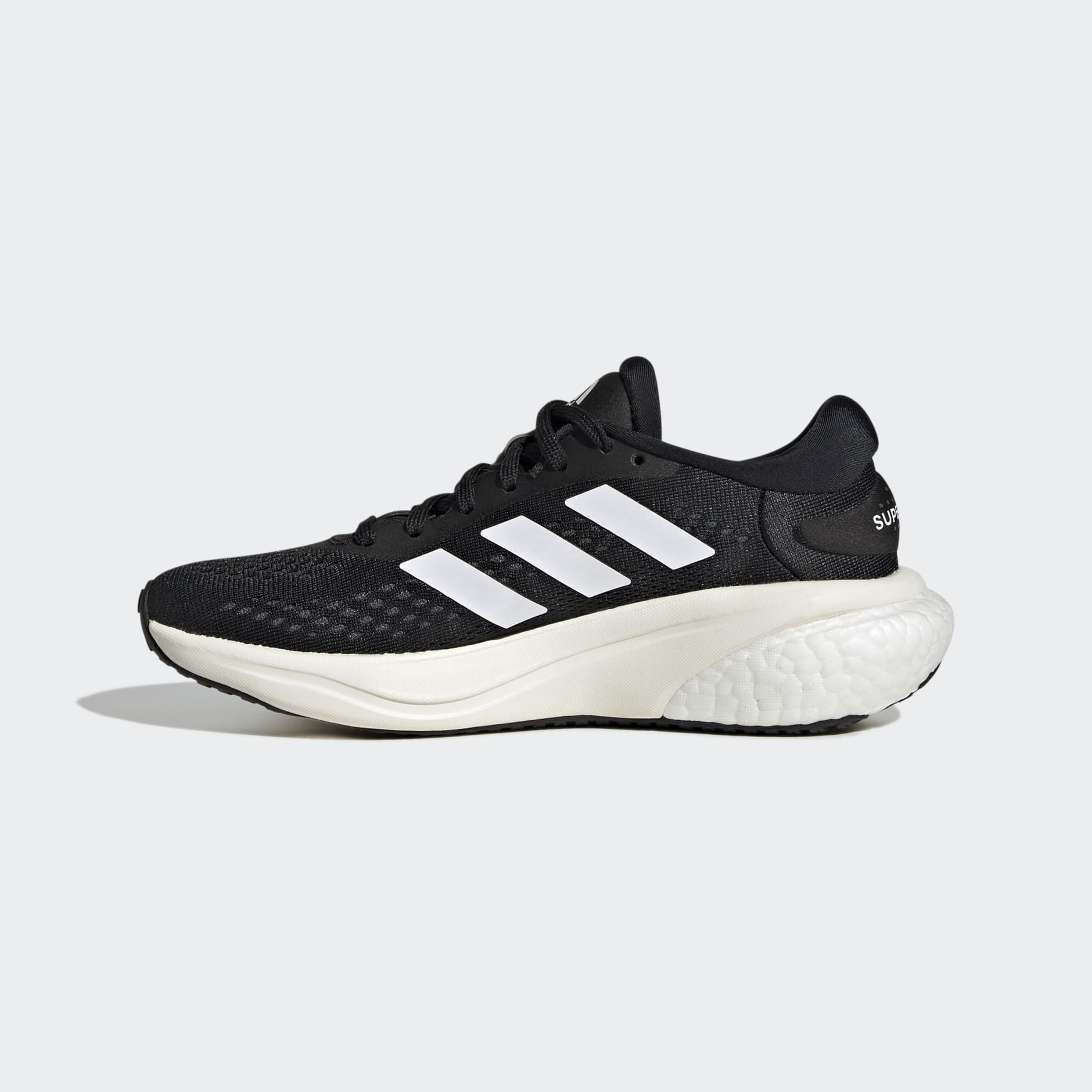 Supernova 2.0 Shoes
