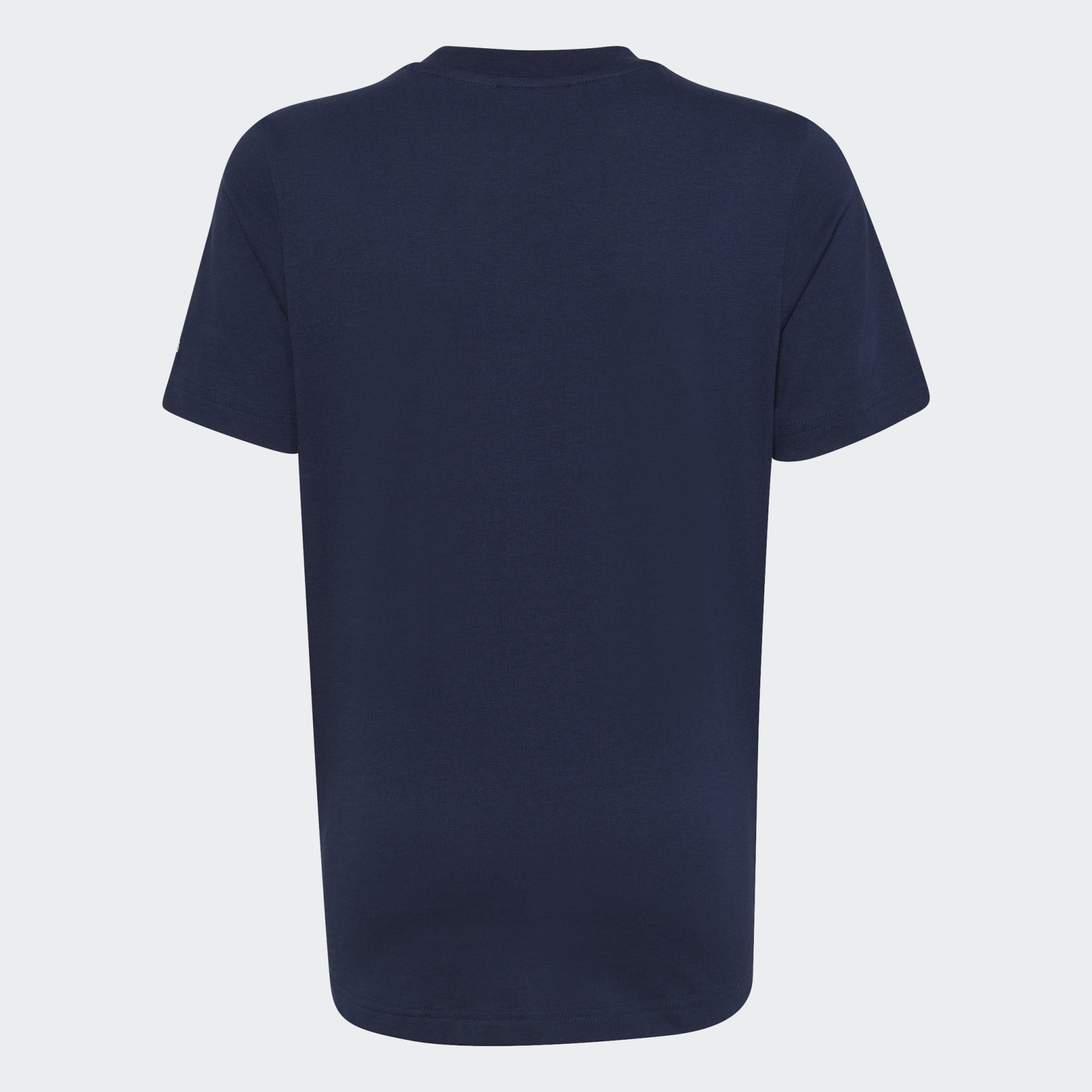 FIFA World Cup 2022™ Official Emblem Tee