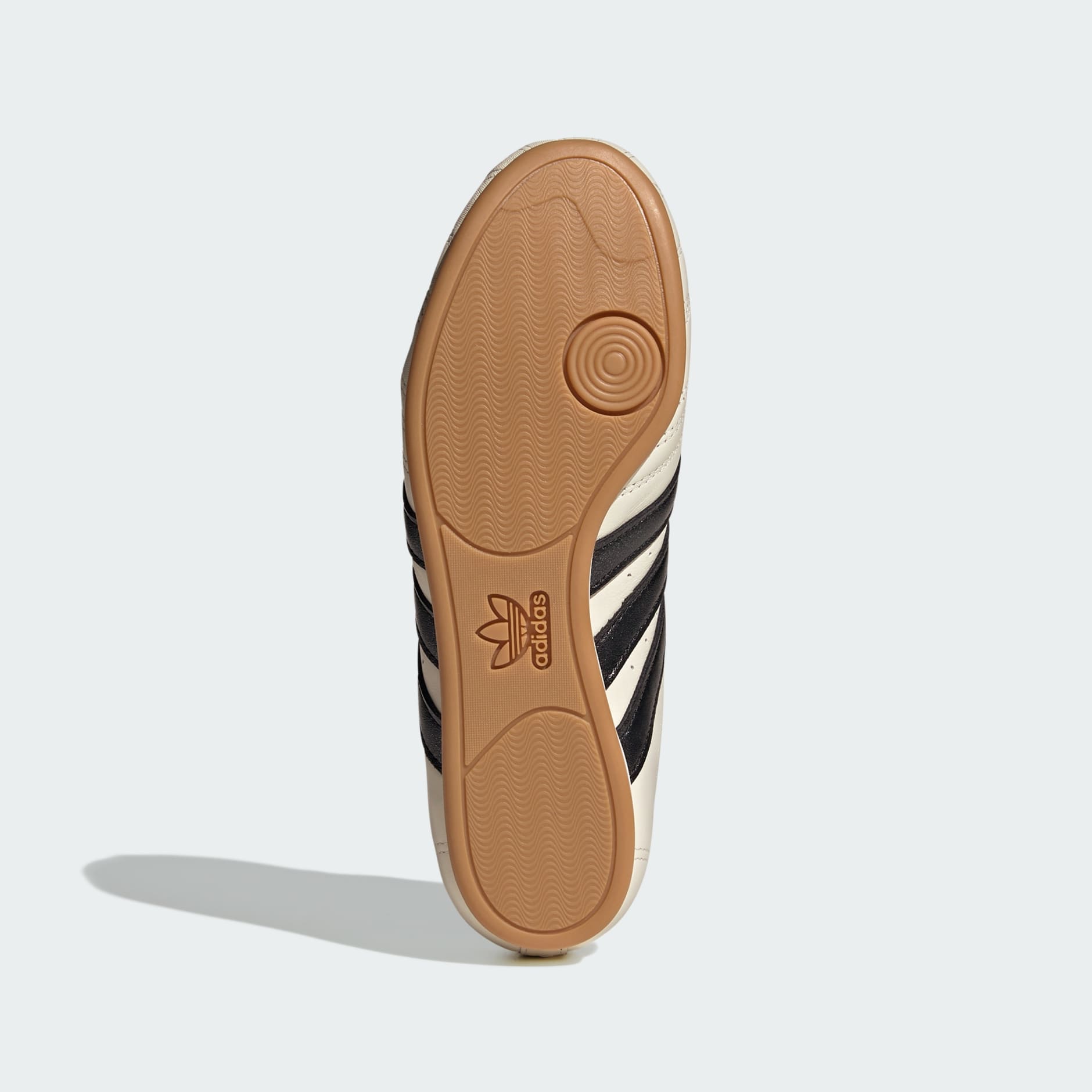 Taekwondo Lace Shoes