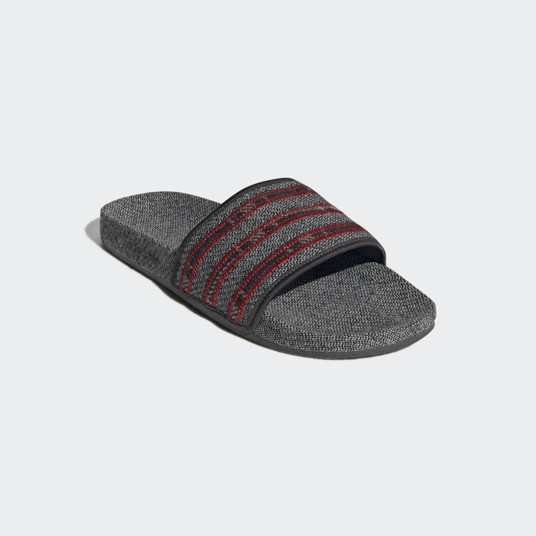 Adilette Slides