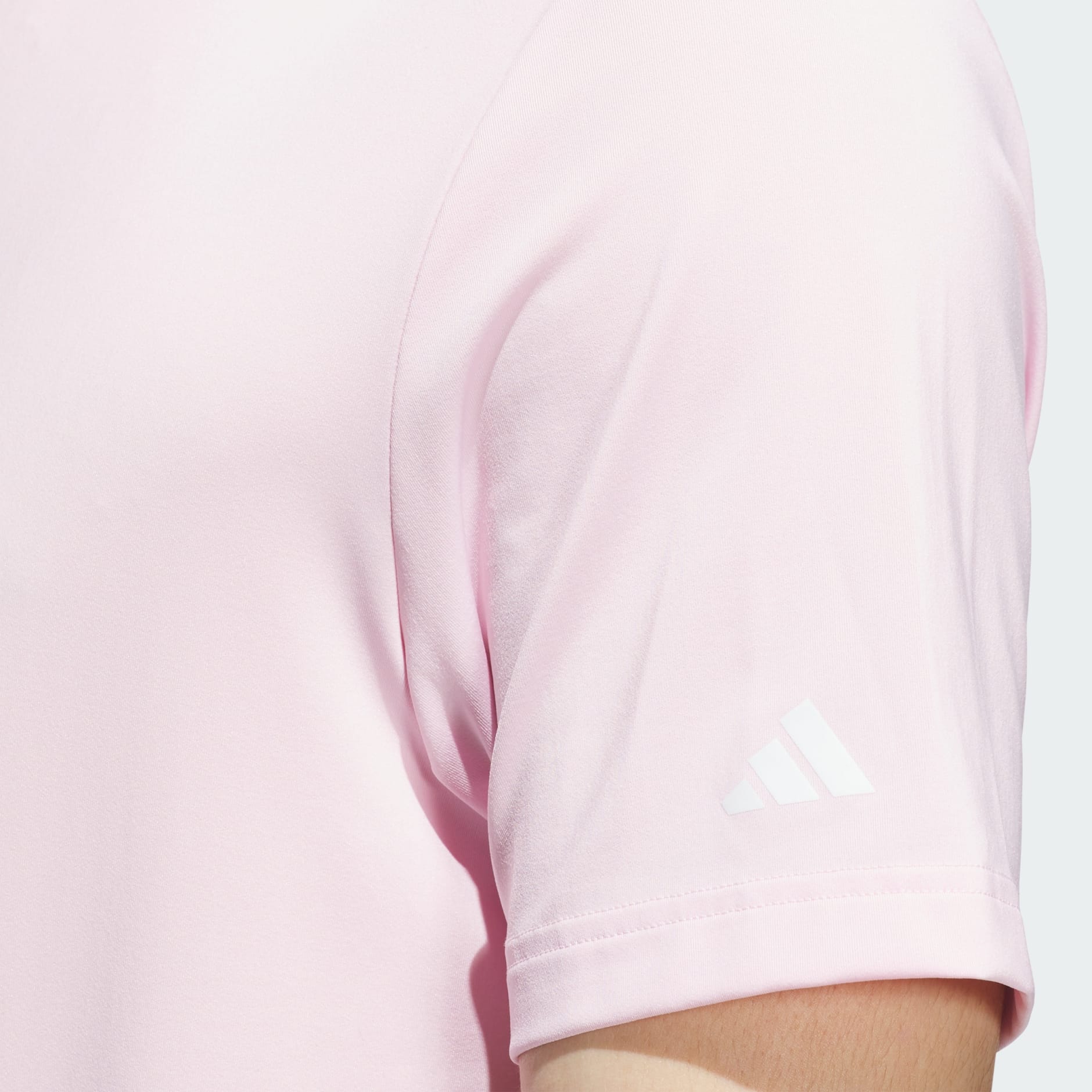 Polo majica Ultimate365 Solid