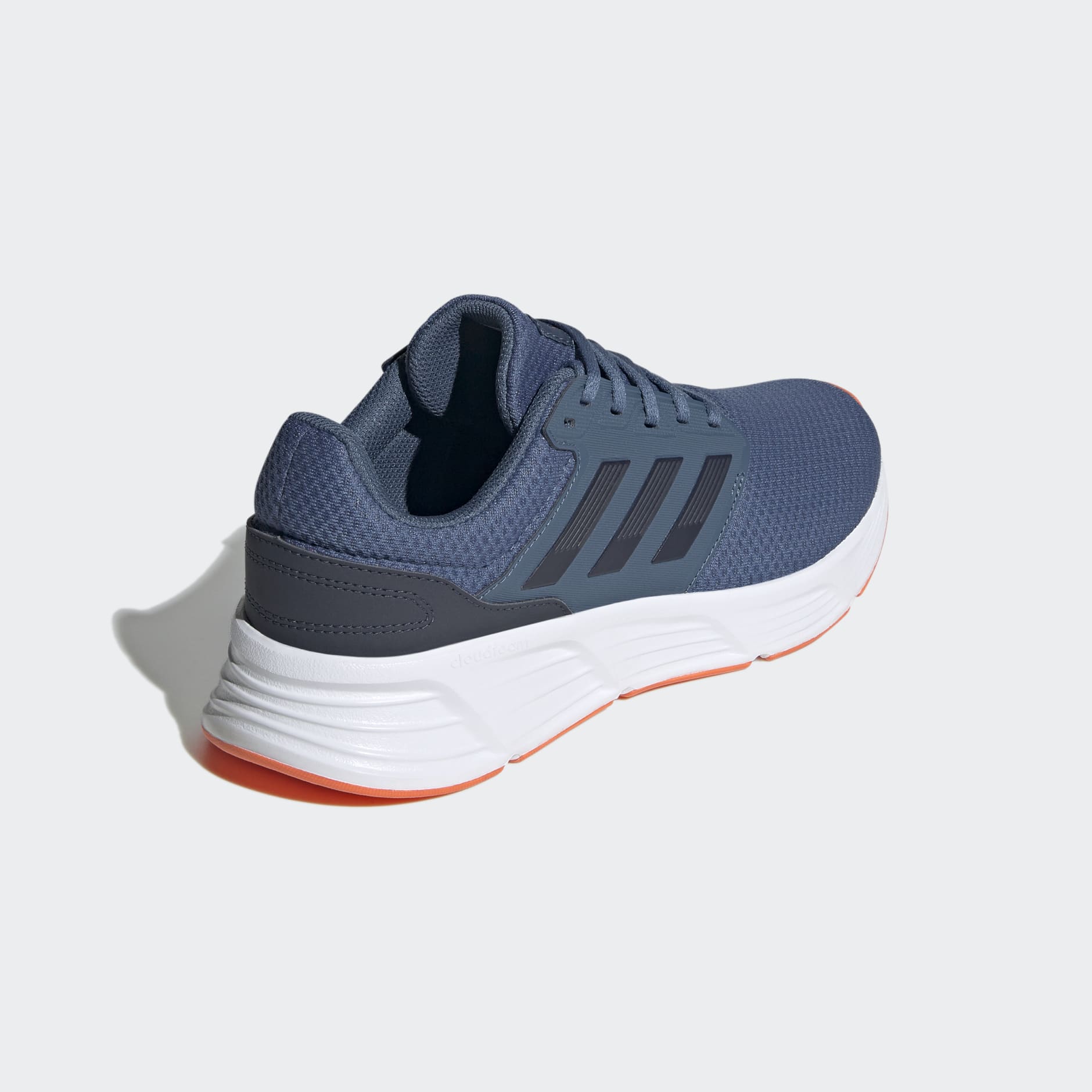 Galaxy 6 Shoes