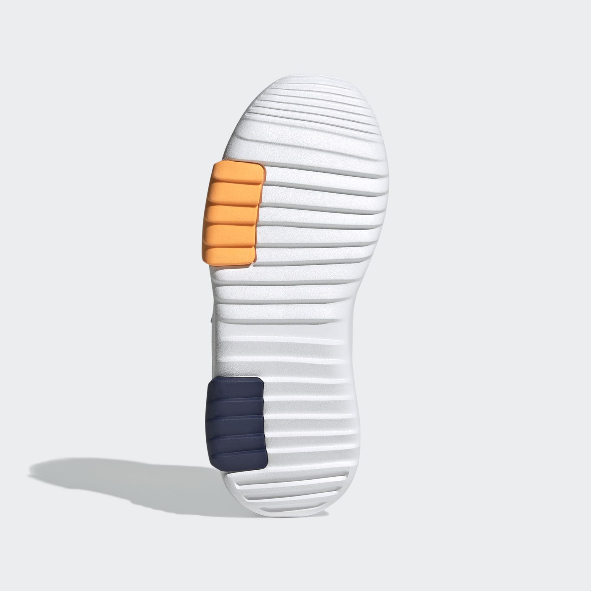 Racer TR 2.0 Shoes