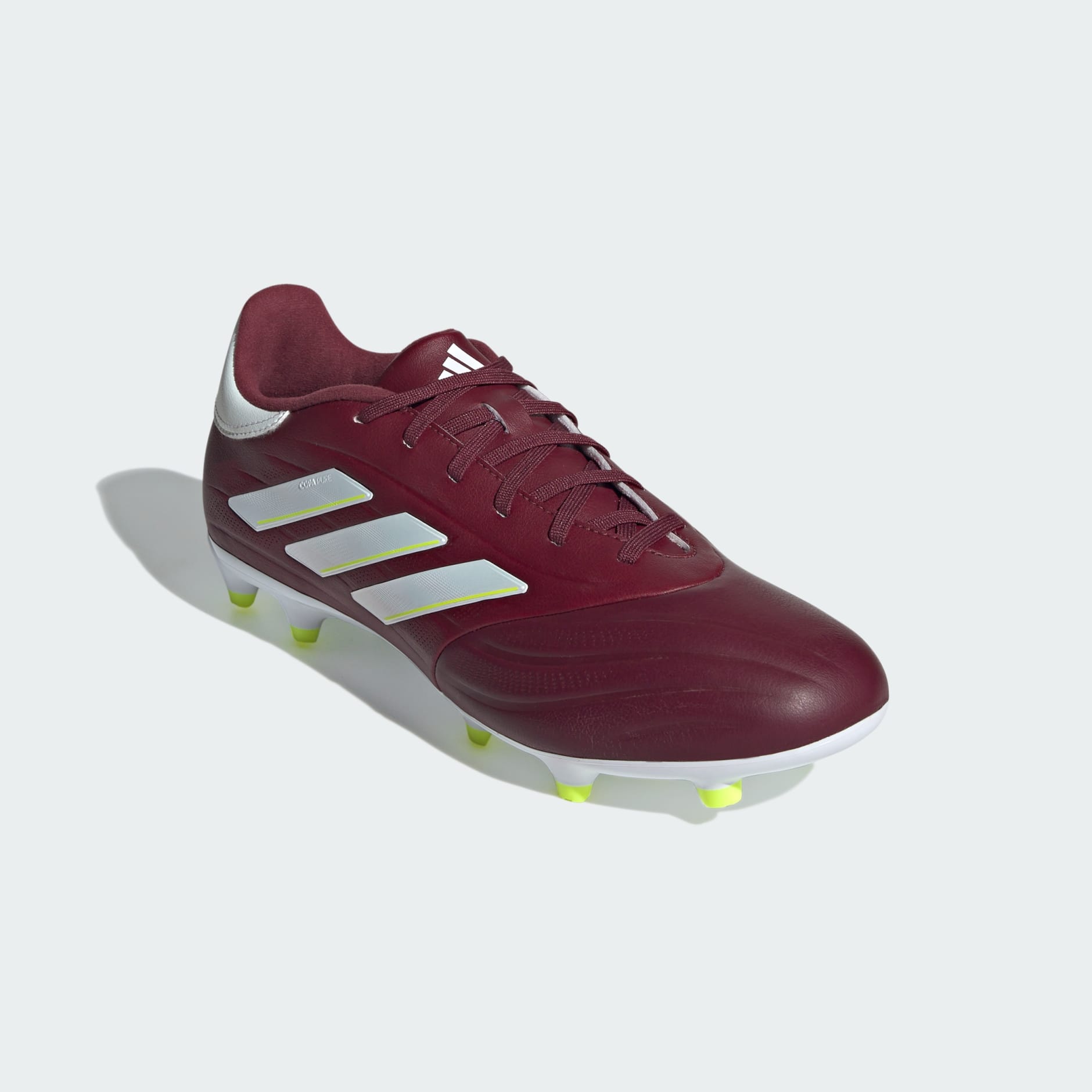 COPA PURE 2 LEAGUE FG
