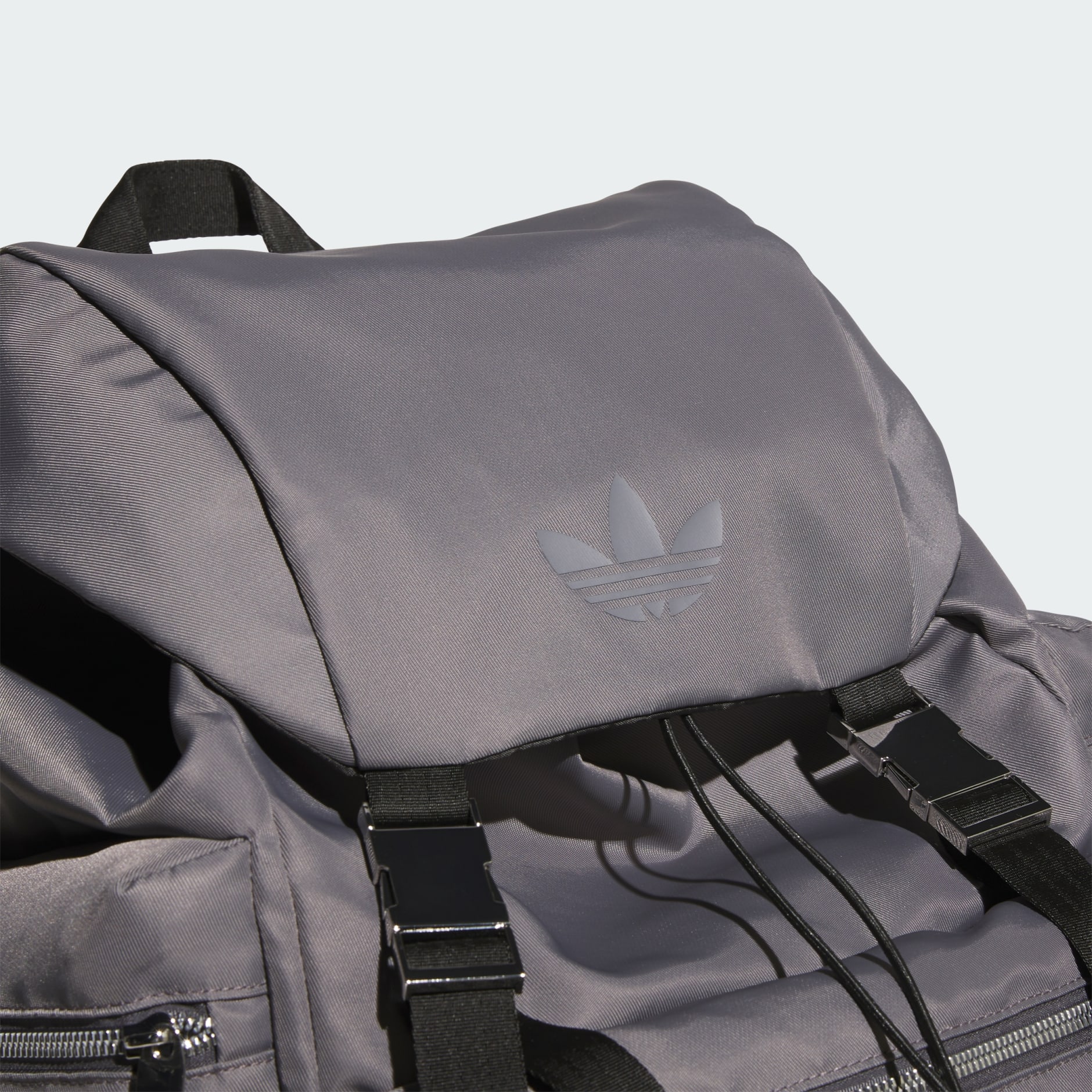 Originals Flip Street 時尚背囊