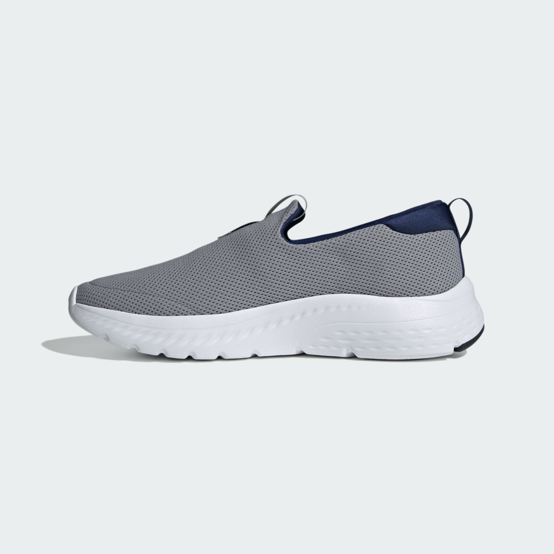 Cloudfoam Move Lounger Shoes