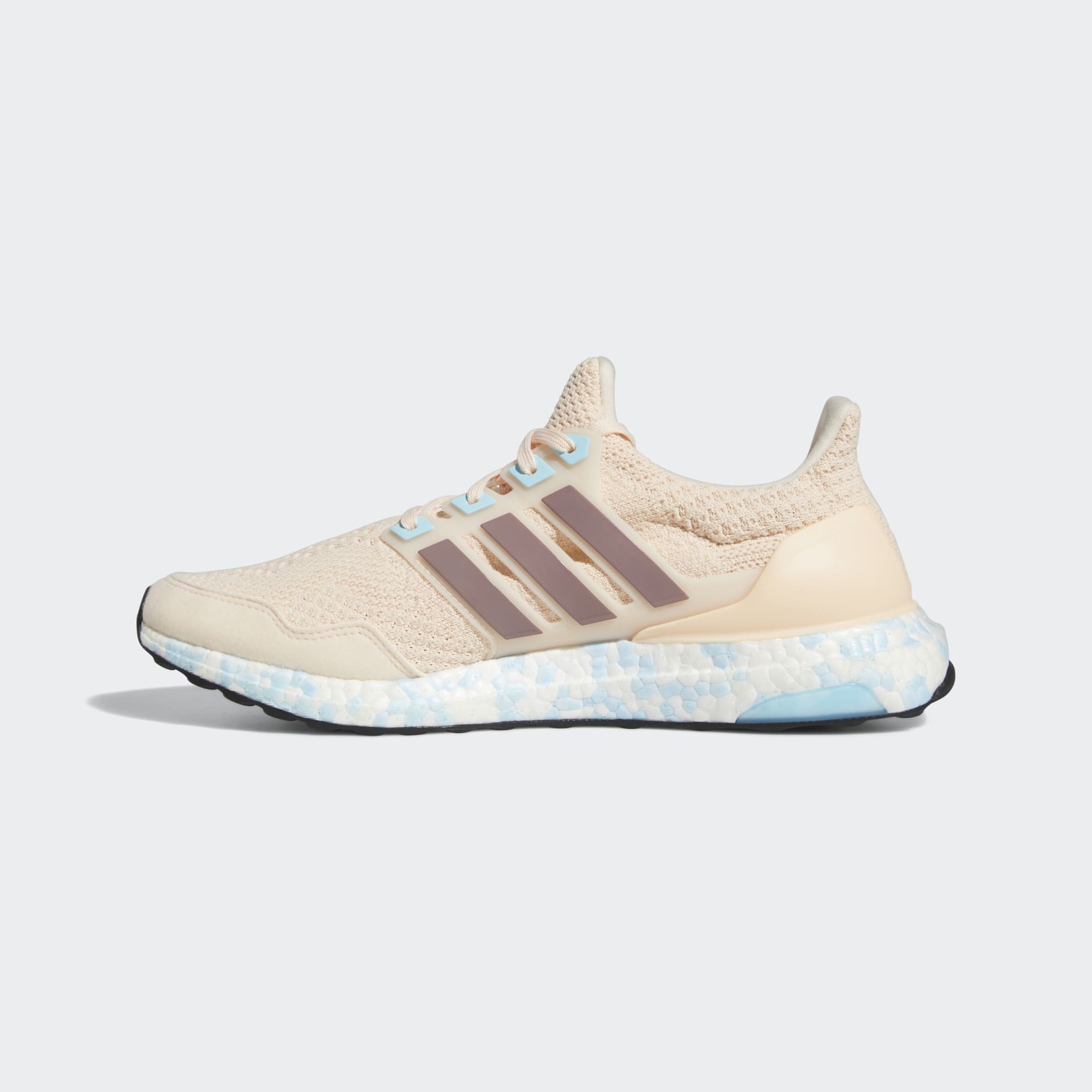 Ultraboost 5.0 DNA Running Sportswear Lifestyle Shoes