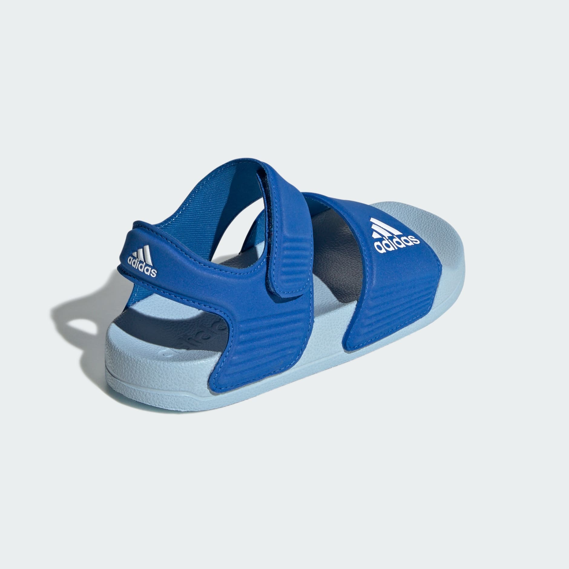 Adilette Sandals