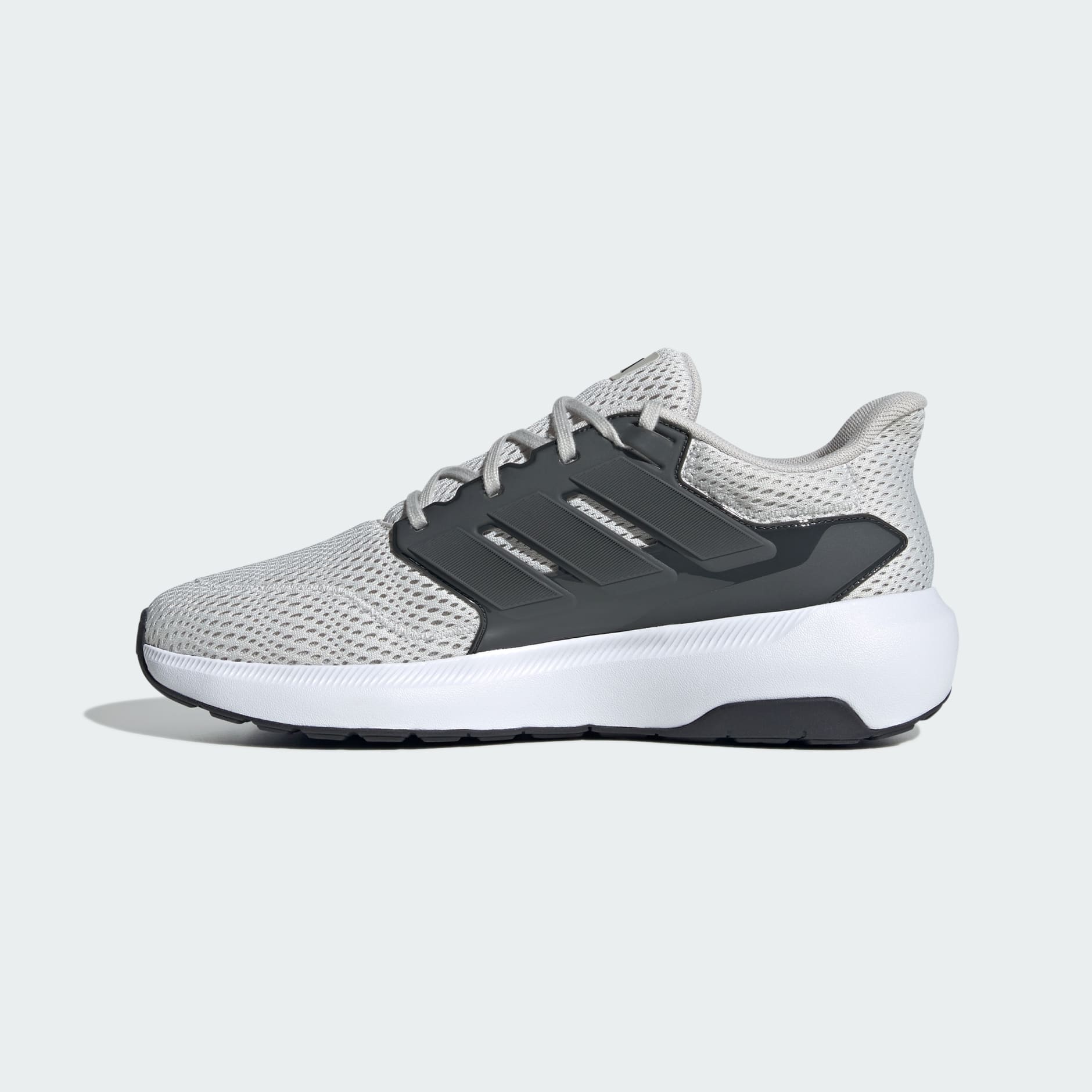 حذاء Ultimashow 2.0