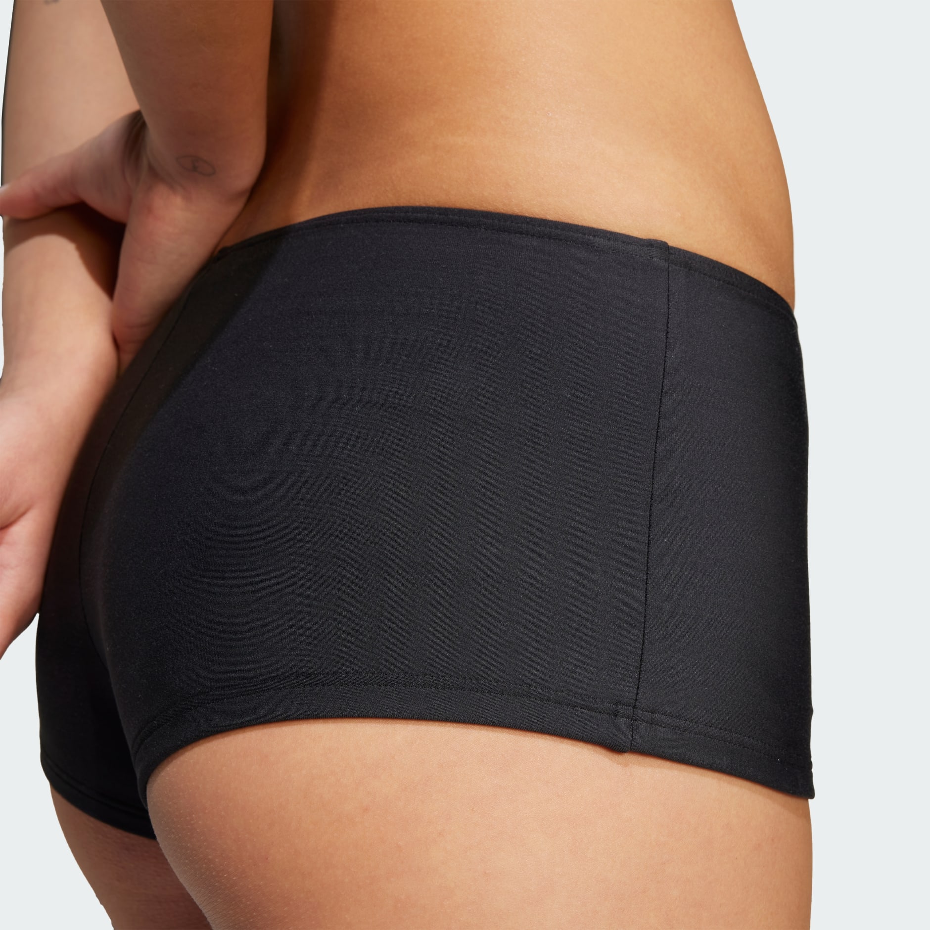 Slip de &icirc;not Essentials