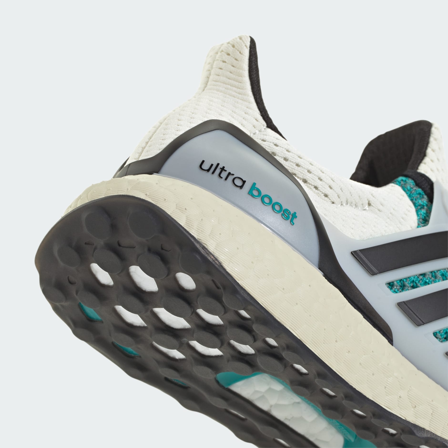 Ultraboost 1.0 Shoes