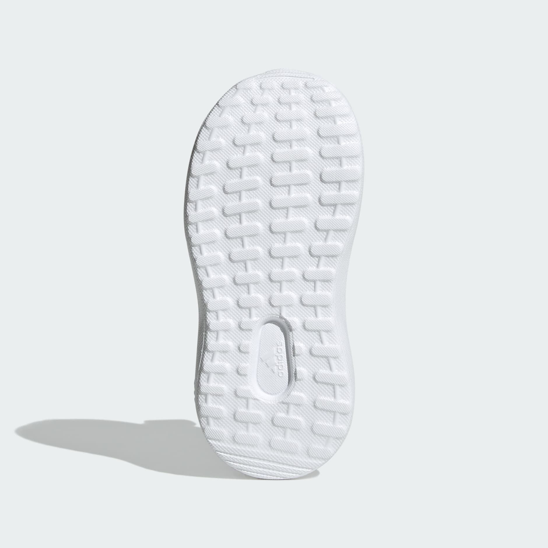 Tensaur Comfort Shoes Kids