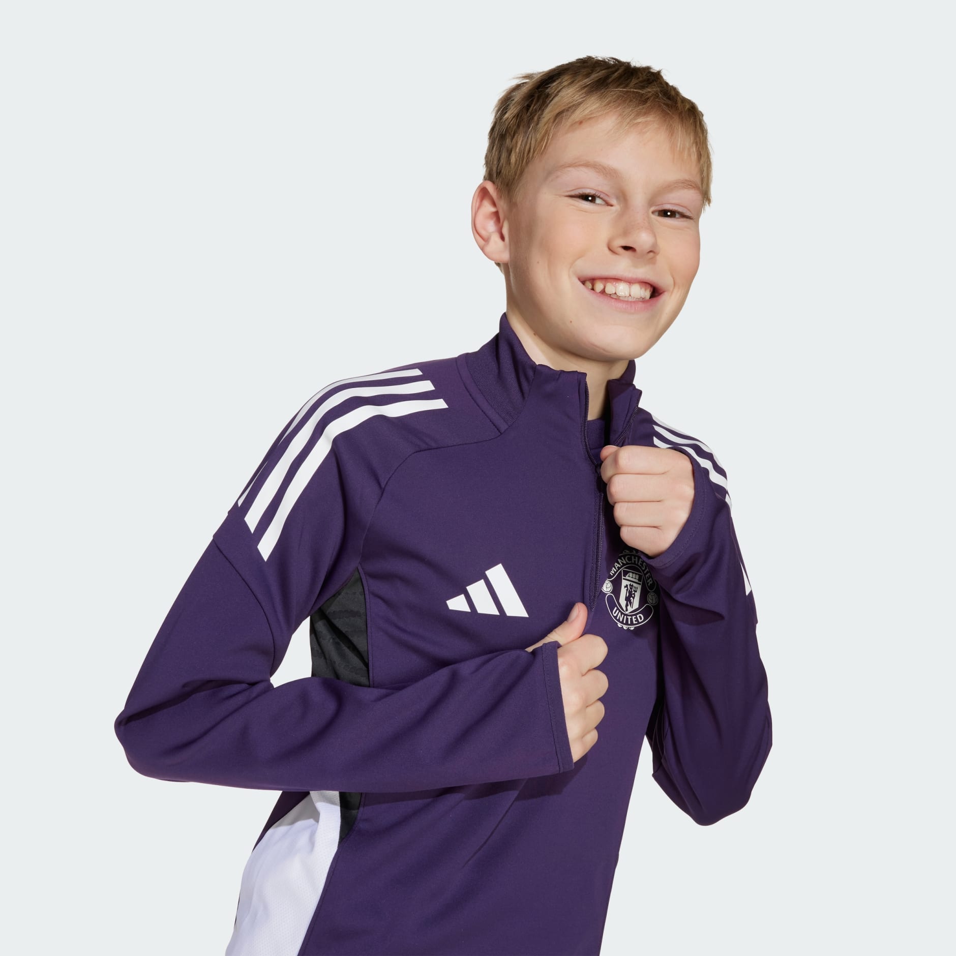 ADIDAS Manchester United Tiro 25 タンクトップ ADIDAS Manchester United Tiro 25 タンクトップ Buy Manchester