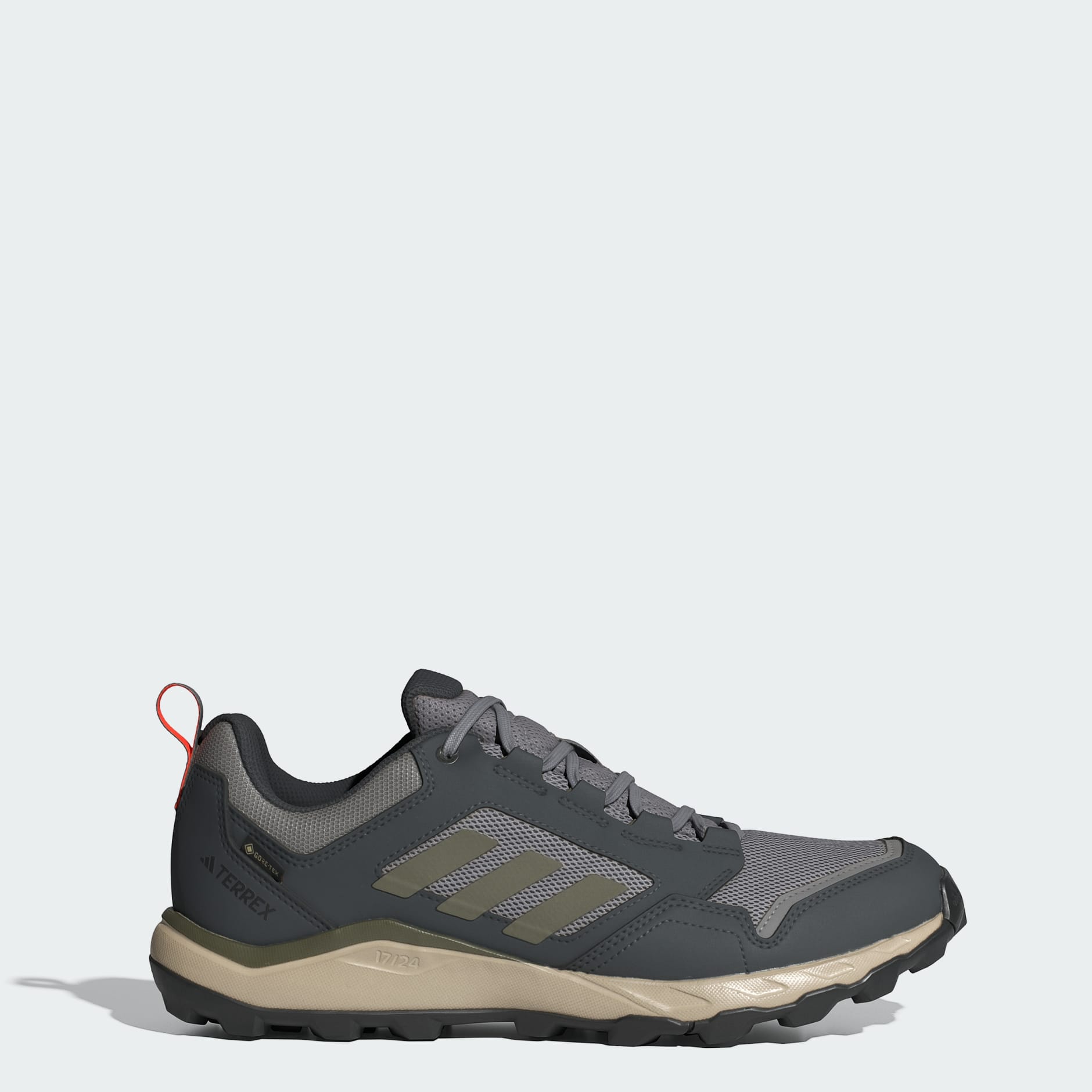 Adidas terrex tracerocker trail shoe hotsell