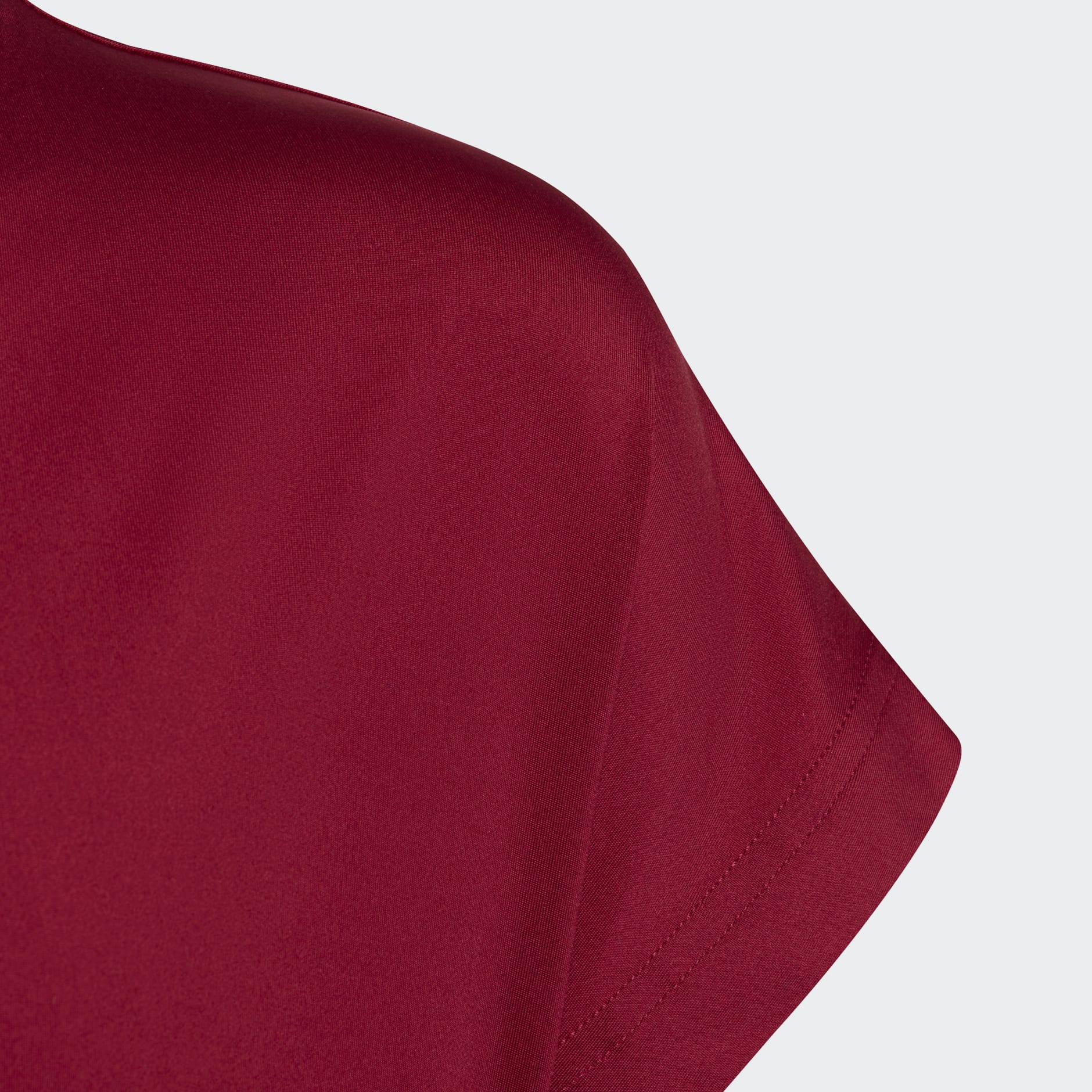 AEROREADY Training Graphic Tee