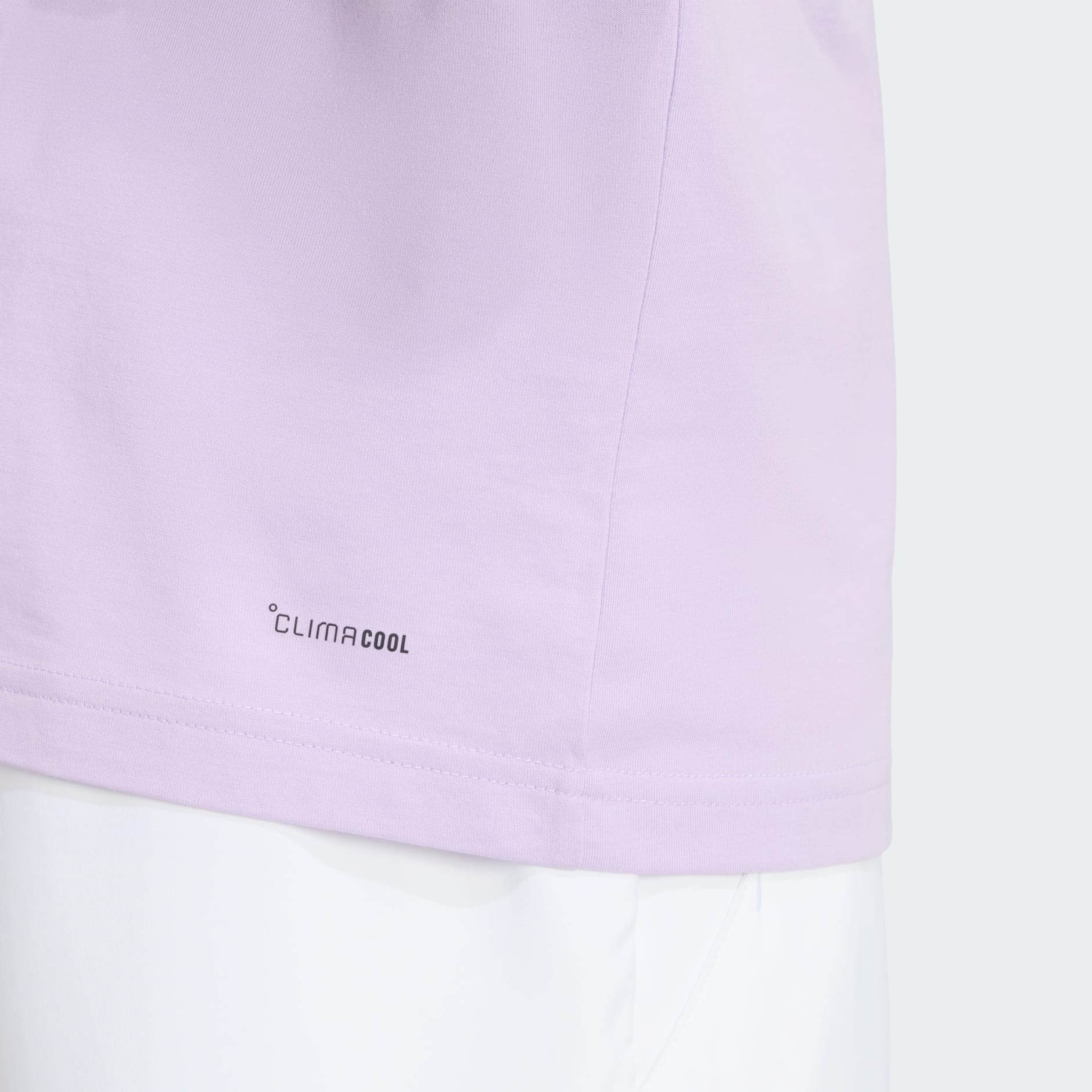 Padel Category Graphic Tee