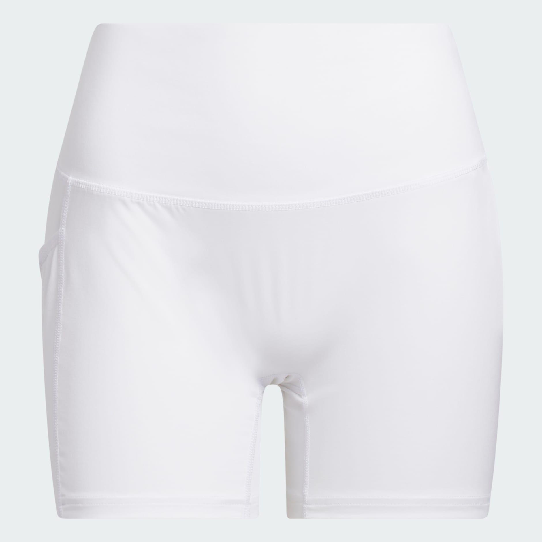 HALJINA ULTIMATE 365+ JACQUARD