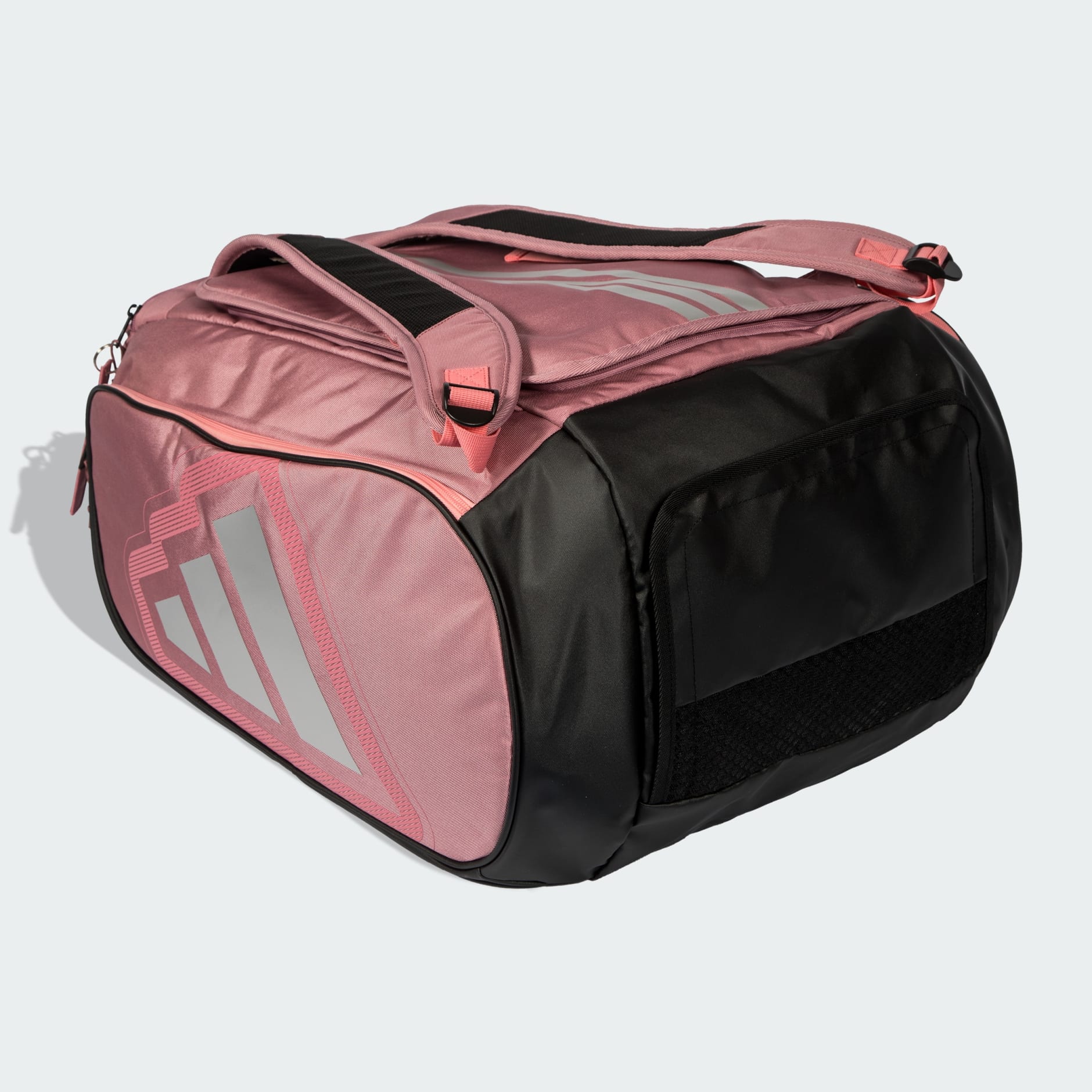 Geantă pentru racheta de padel PROTOUR BLU 2026