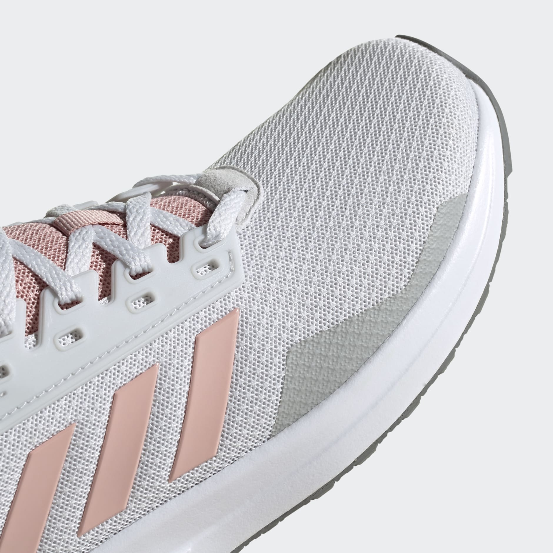 Duramo 9 Shoes