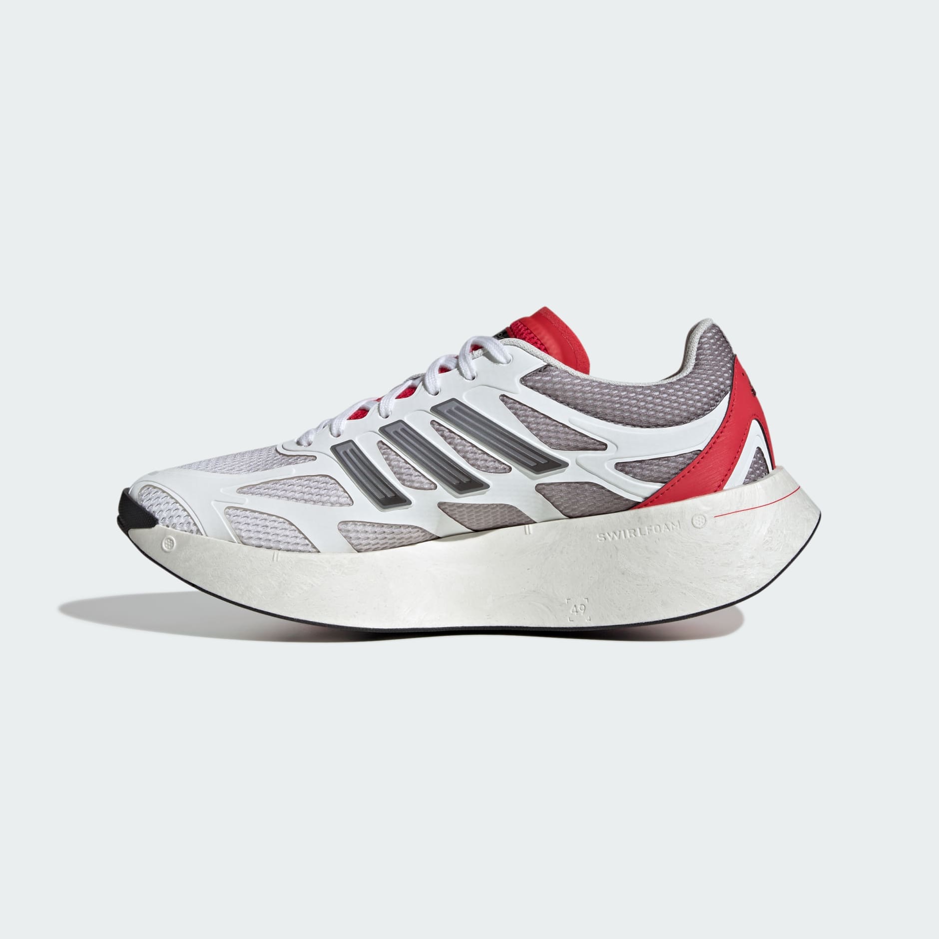 Adizero Aruku Shoes