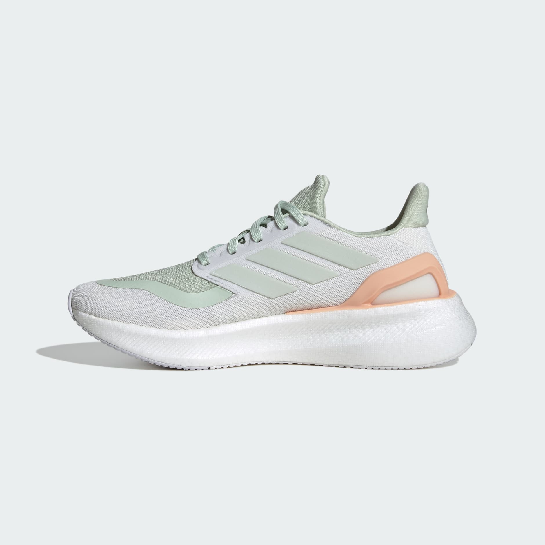 Pureboost 5 Running Shoes