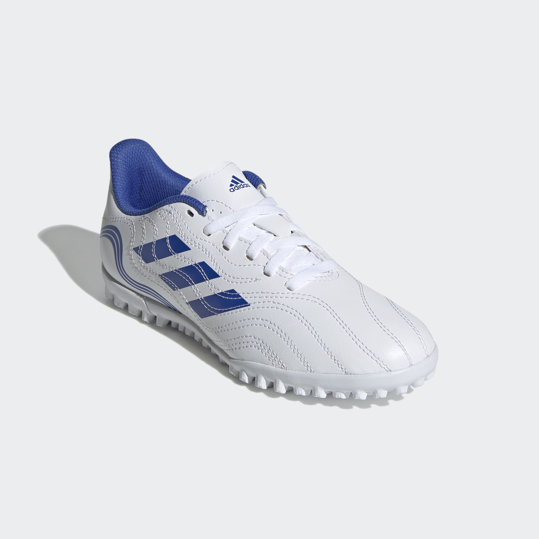 Copa Sense.4 Turf Boots