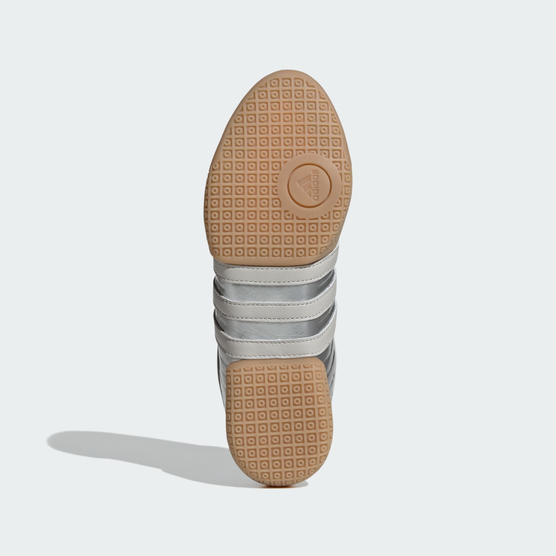 حذاء Taekwondo Mei Elite