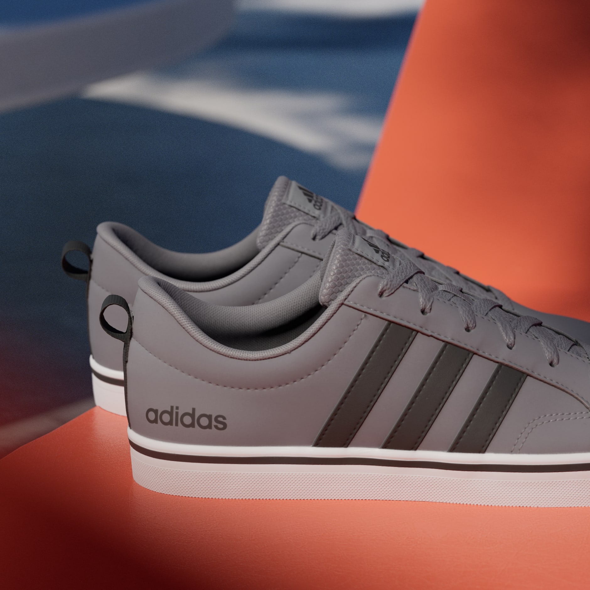 Tenisice VS Pace 2.0