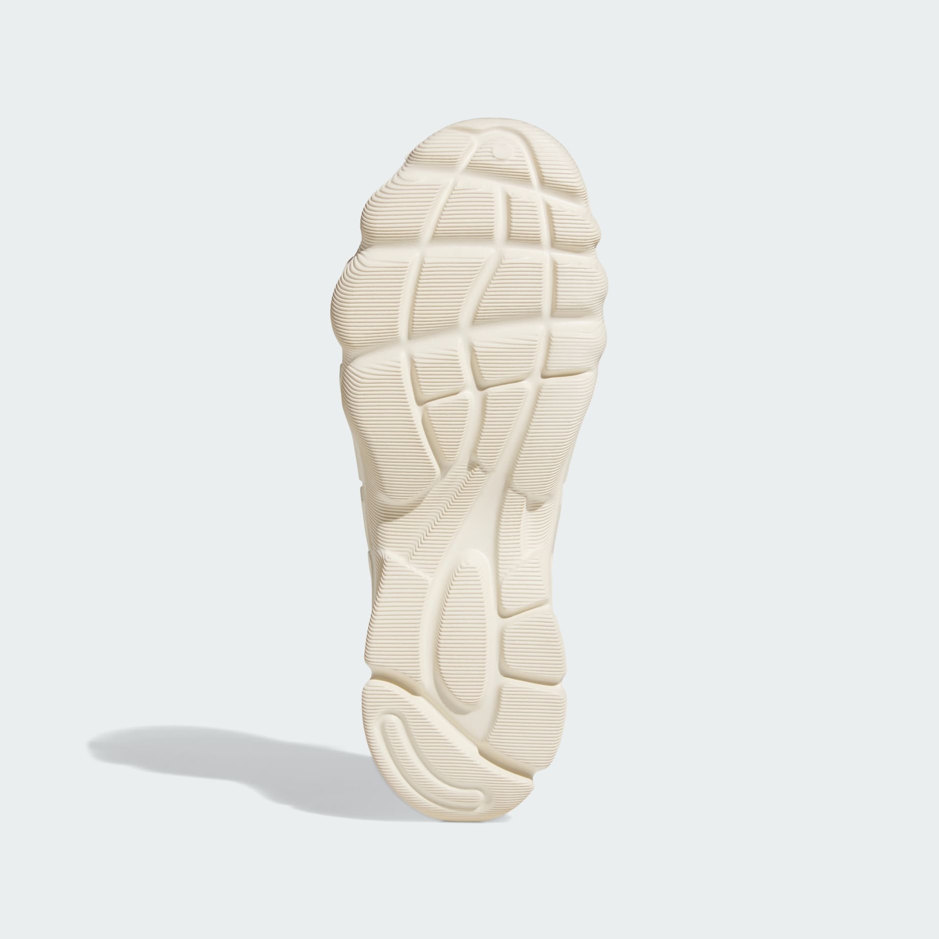 adidas Originals アディダス オリジナルス スニーカー アディ