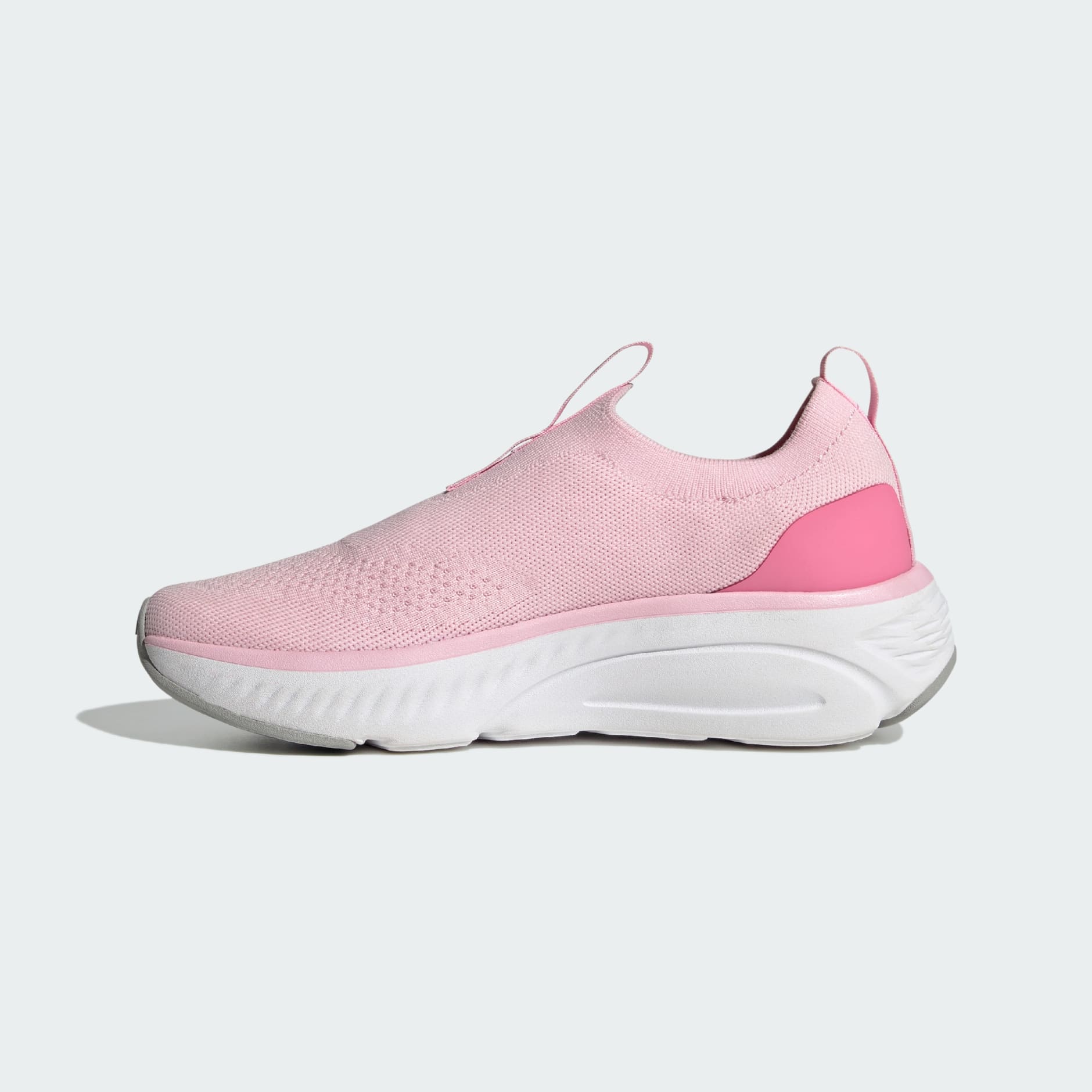Cloudfoam Go Sock Shoes