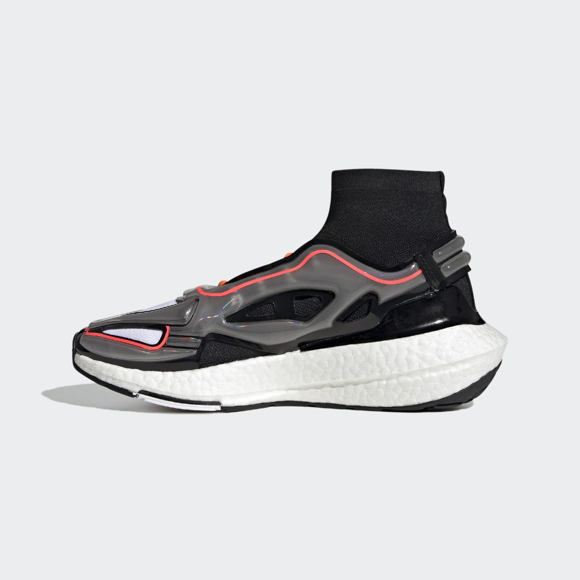 adidas by Stella McCartney UltraBOOST 20 נעלי