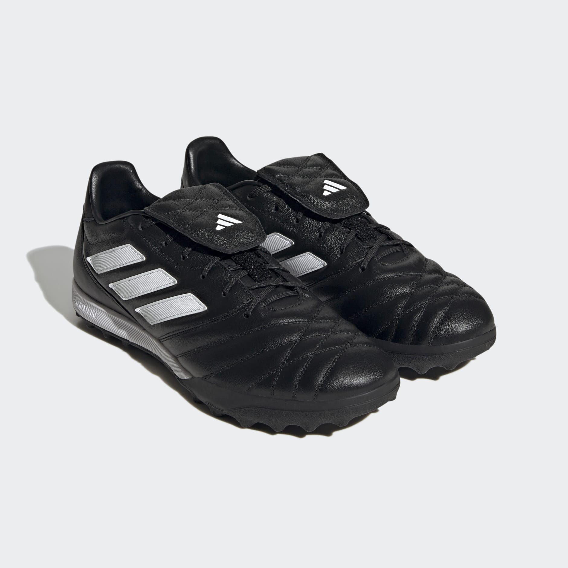 Adidas discount gloro 17.1