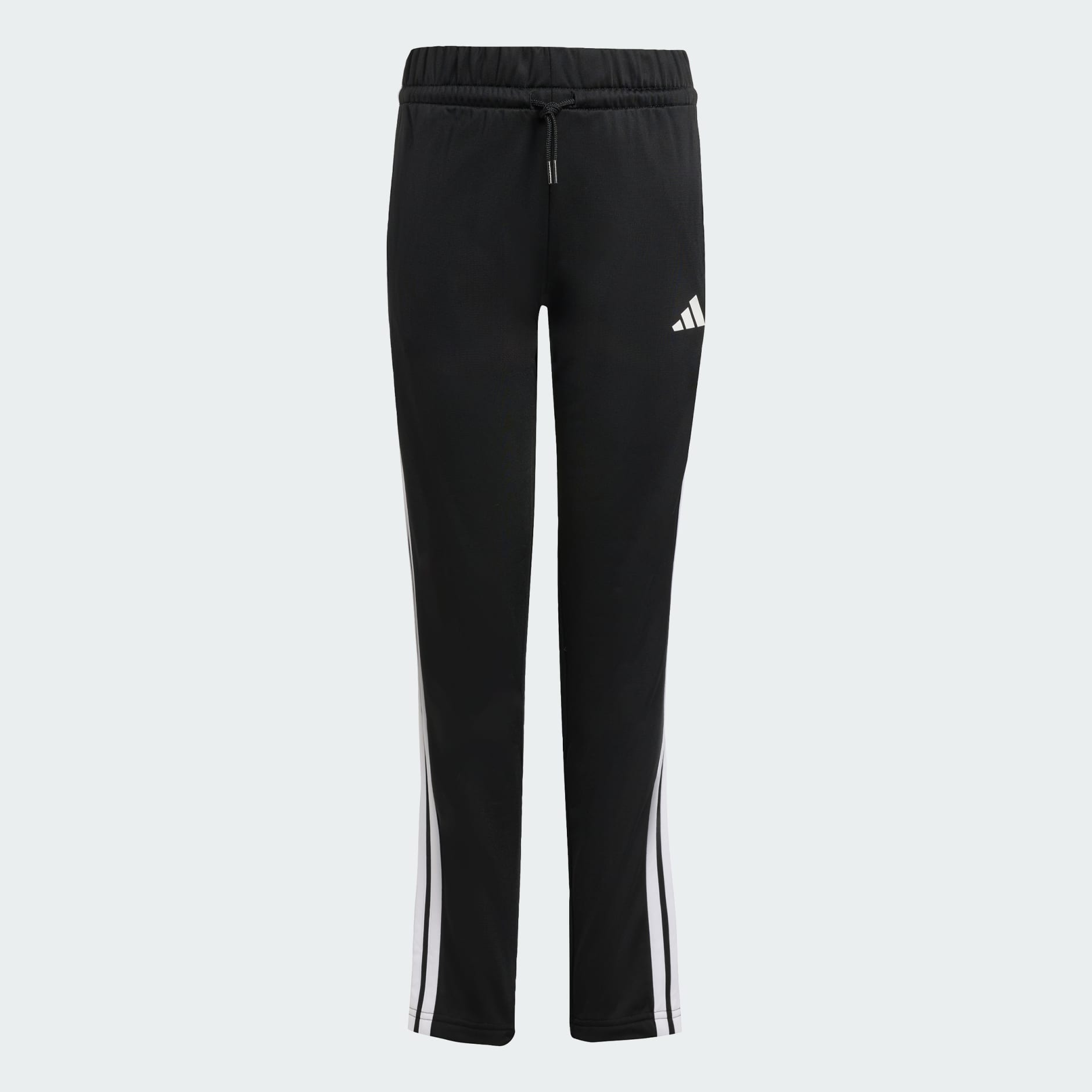 Dječja trenirka Seasonal Essentials Tiberio 3-Stripes Tricot