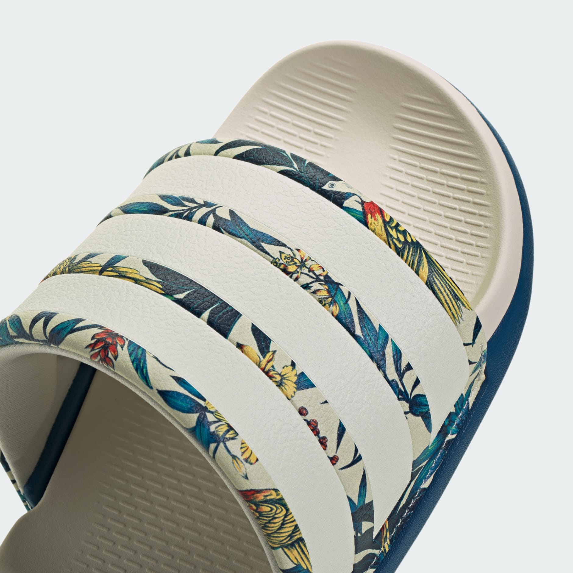 Adilette Comfort 2.0 Slides