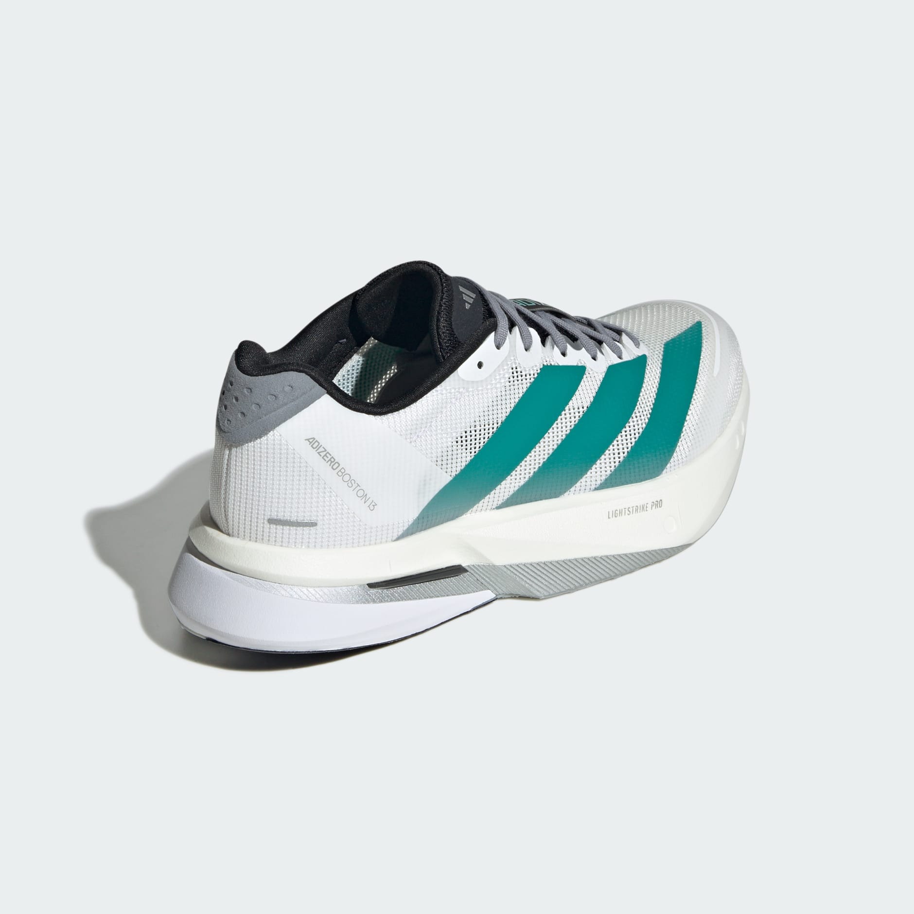 サッカーボール adizero Boston3 Adidas BOSTON 3 AdiZero Torsion System Continental Multi