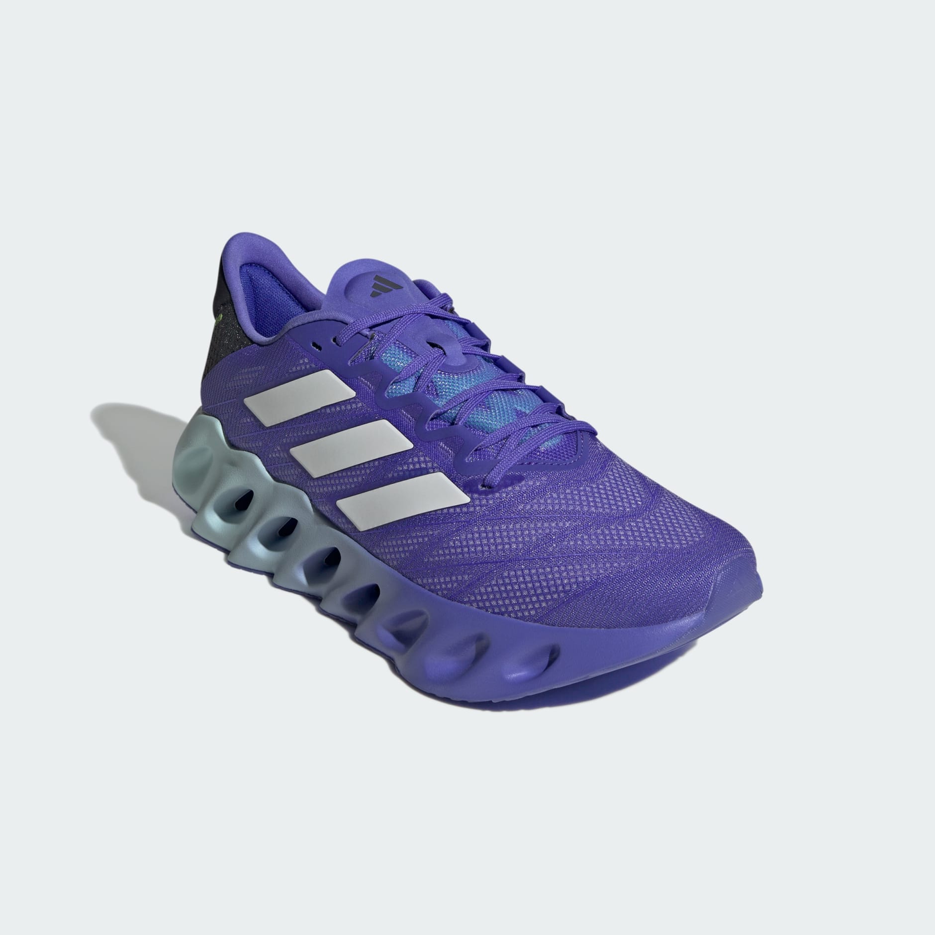 Tenis de Running adidas Switch Fwd 2