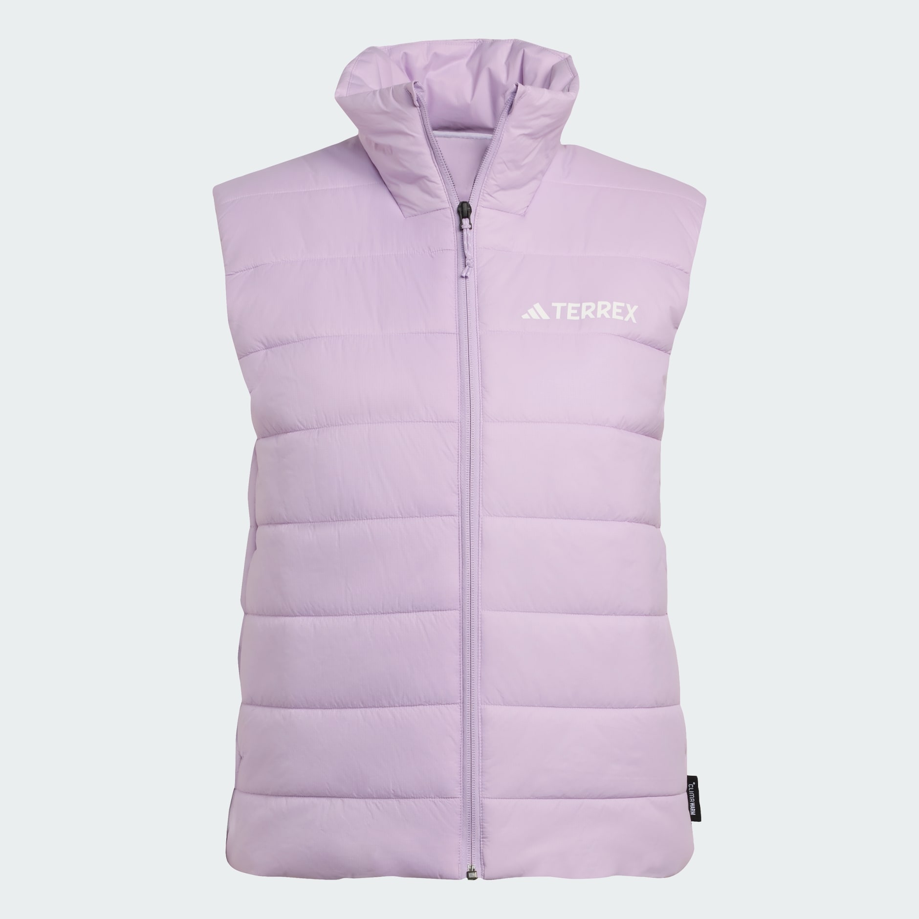 Veste sans manches matelass&eacute;e Terrex Multi Essentials CLIMAWARM