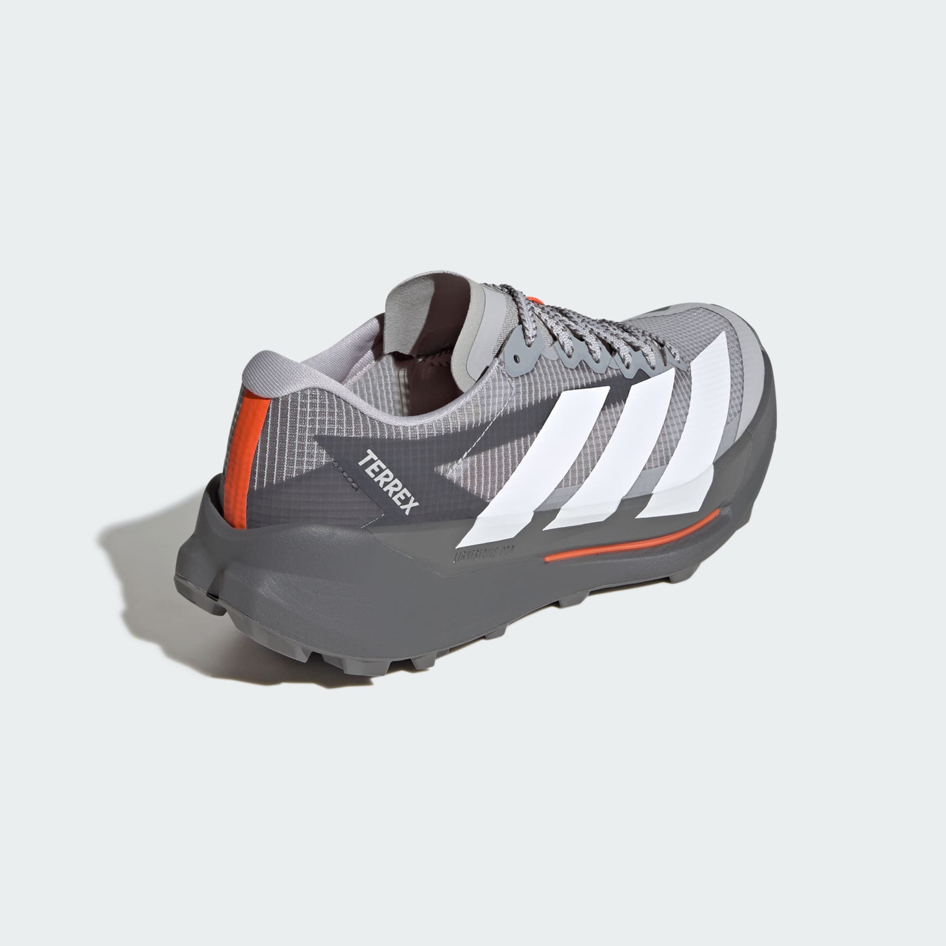 Terrex Agravic TT Trail Running Shoes