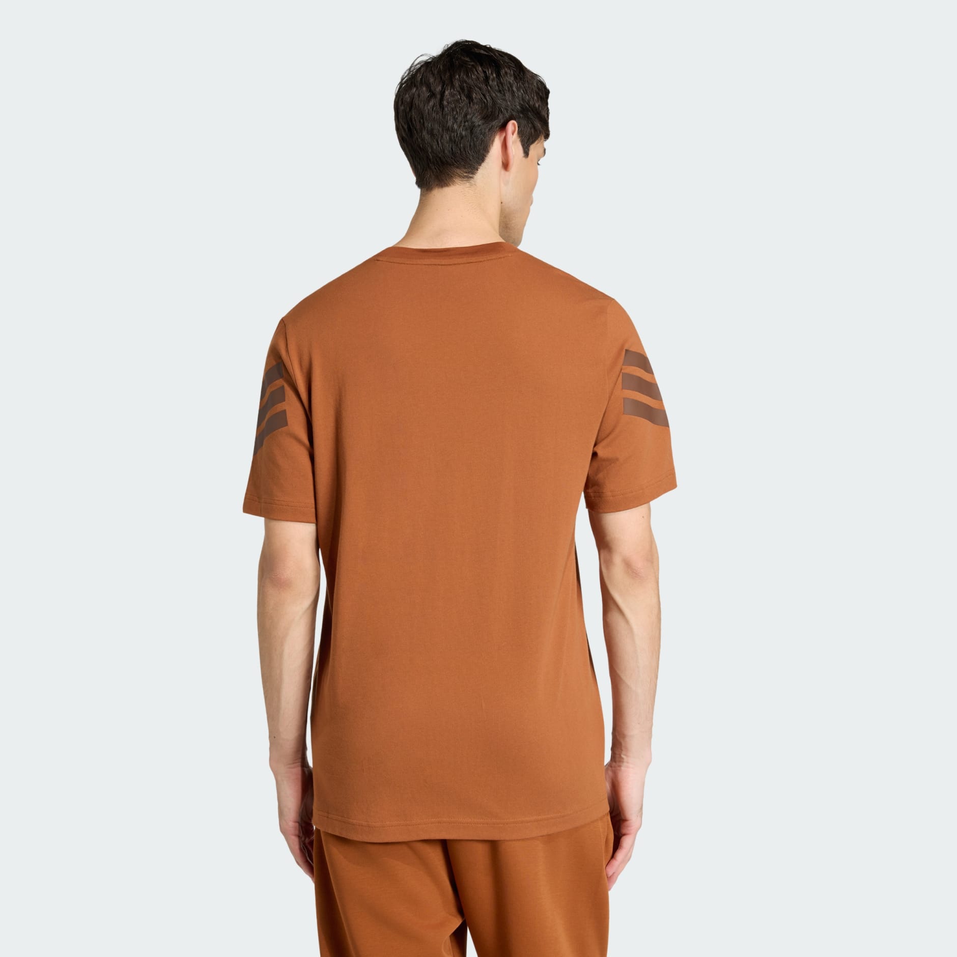 Future Icons 3-Stripes Tee