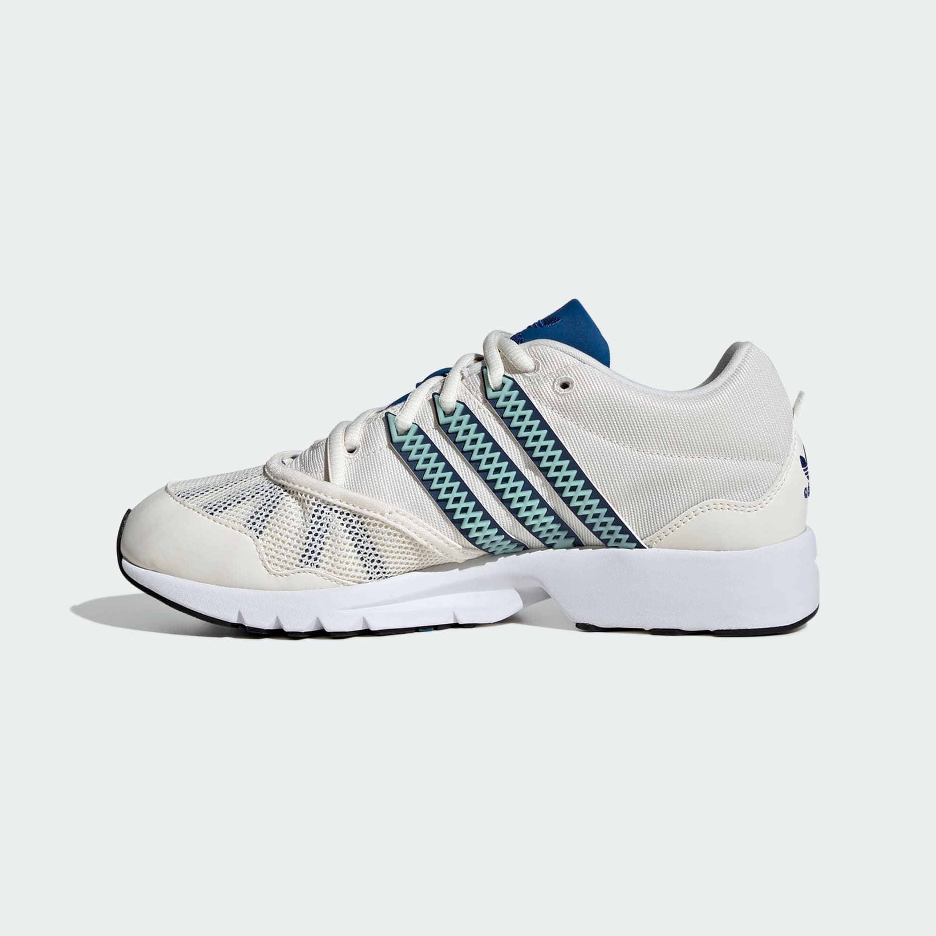 Adistar Comp Shoes