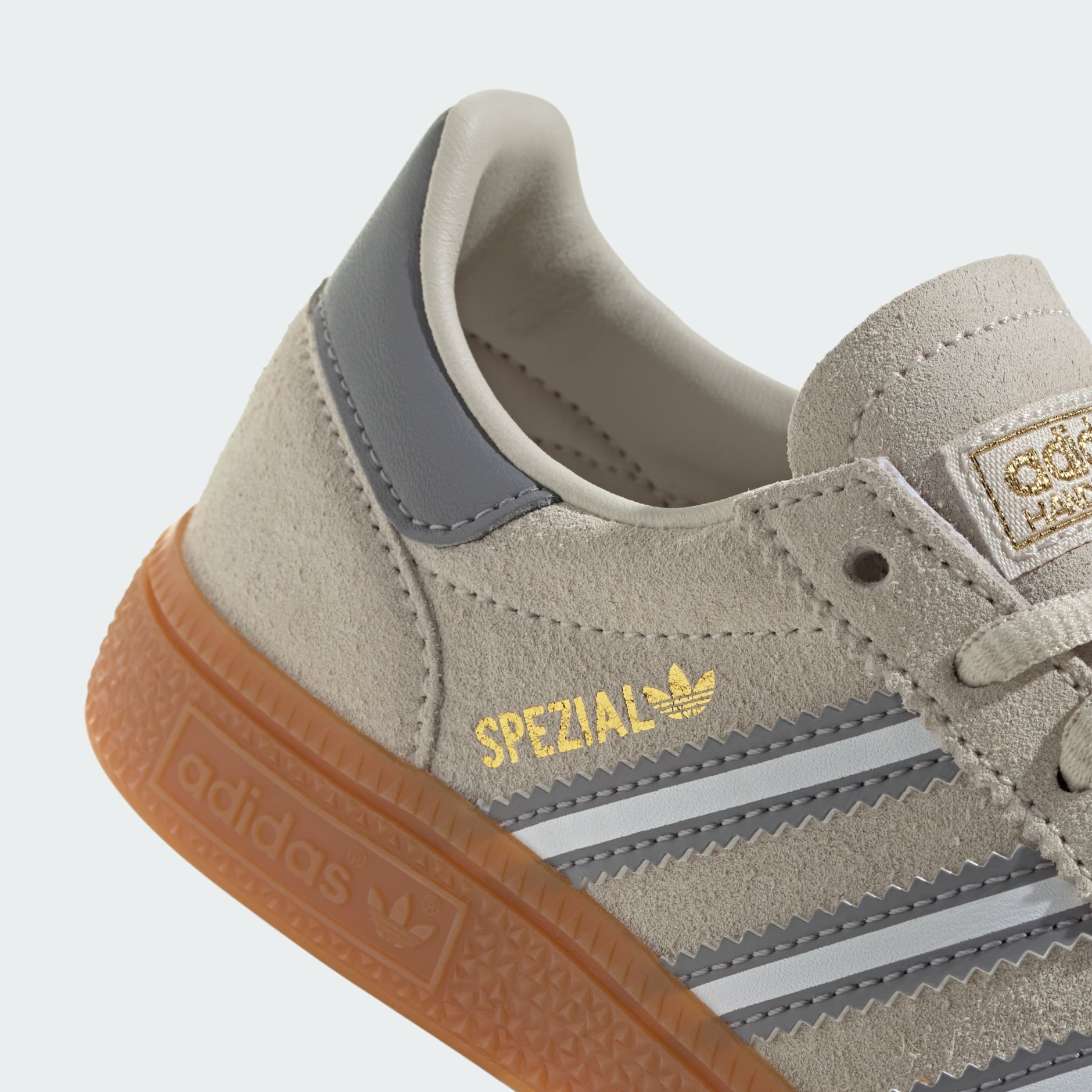 Handball Spezial Shoes Kids