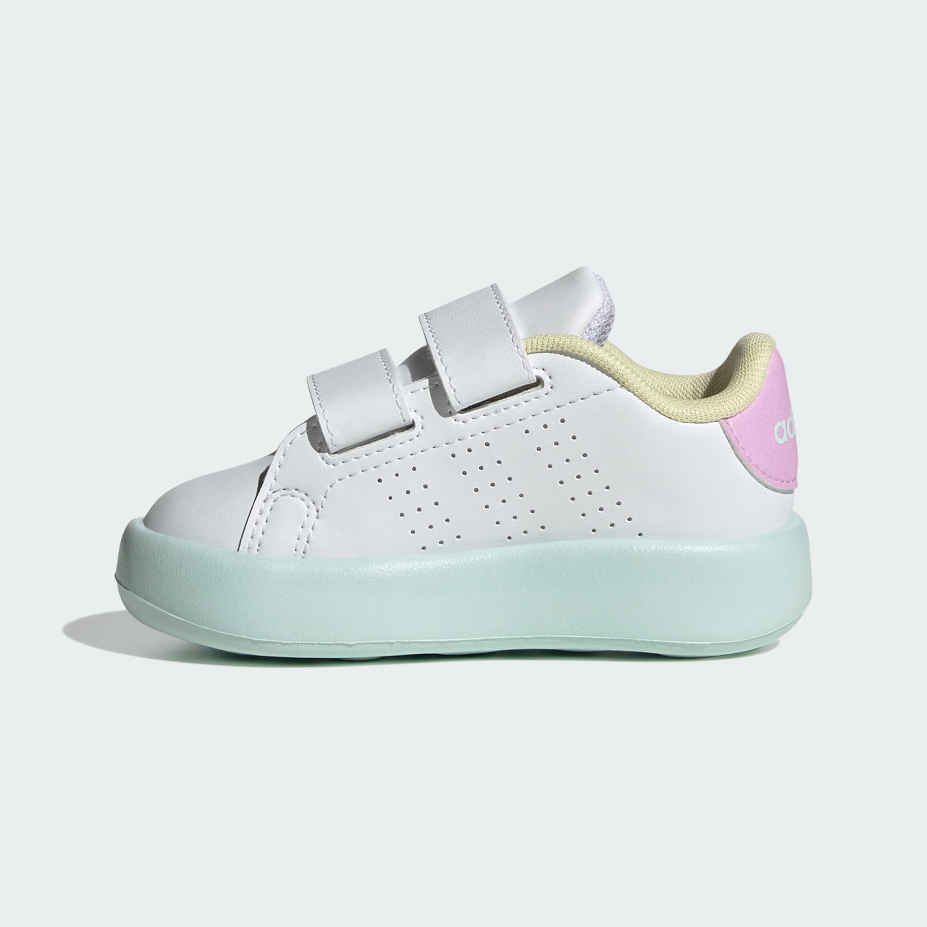 Tenis Advantage Kids