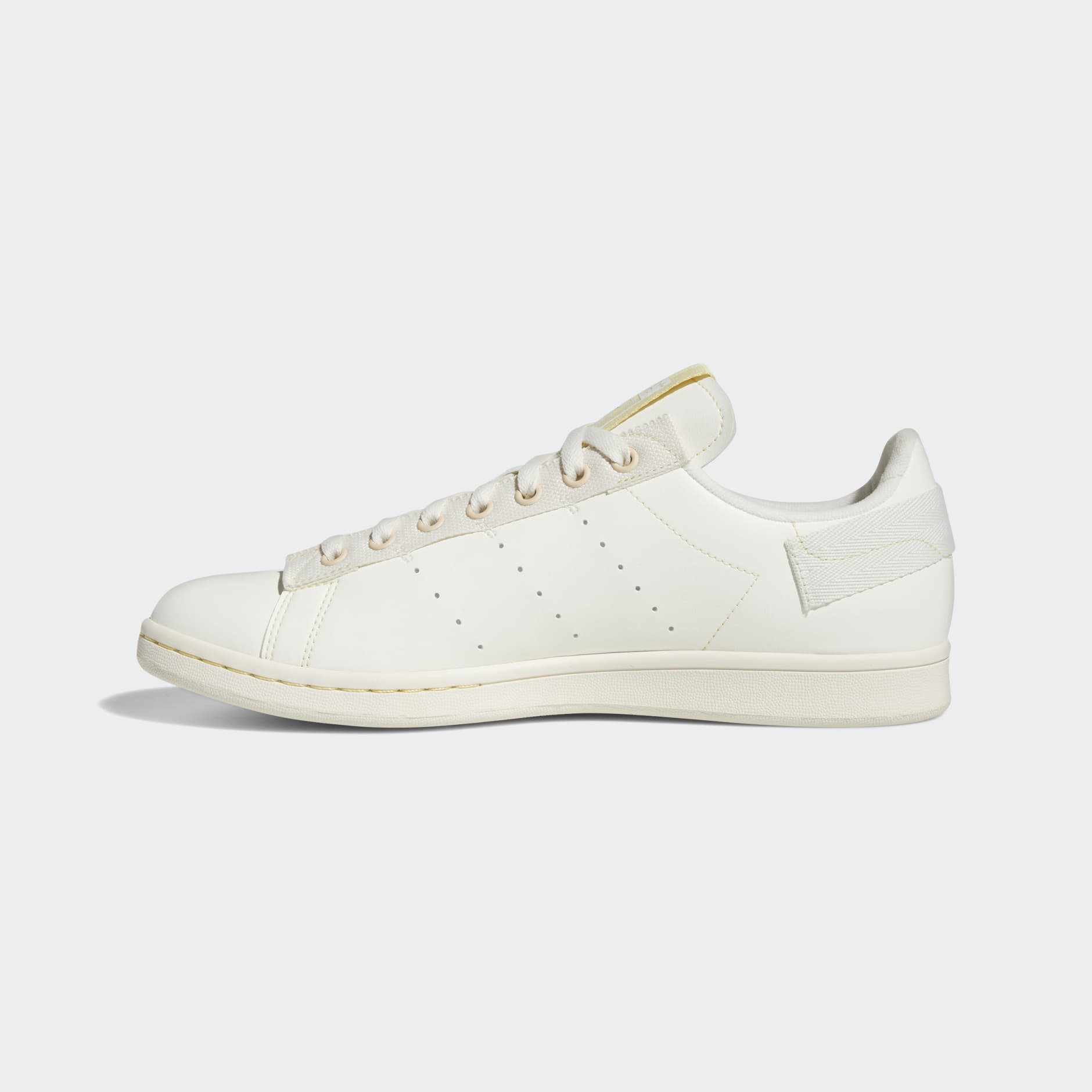 Tenis Stan Smith Parley