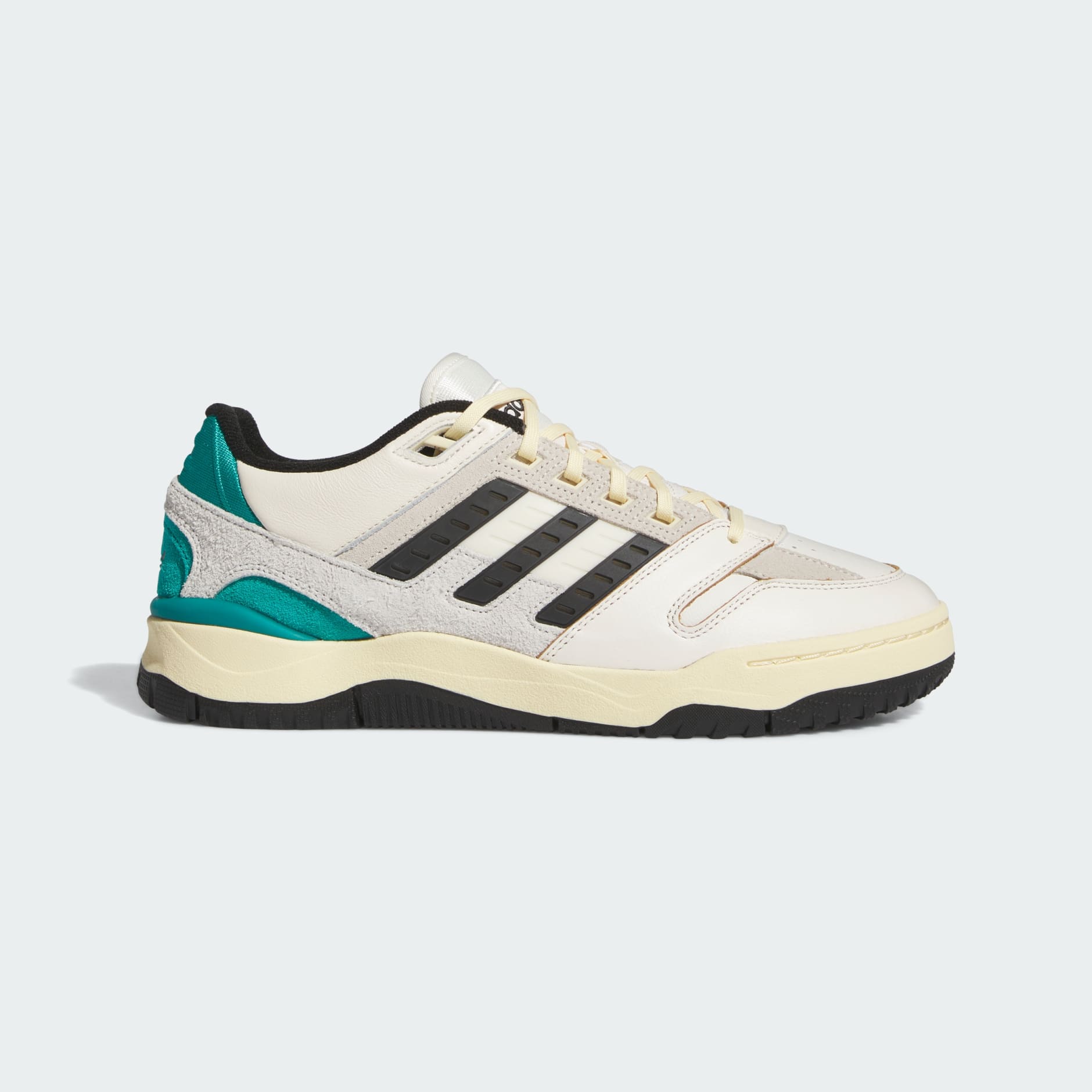 adidas Artillery 24 Shoes White adidas KE