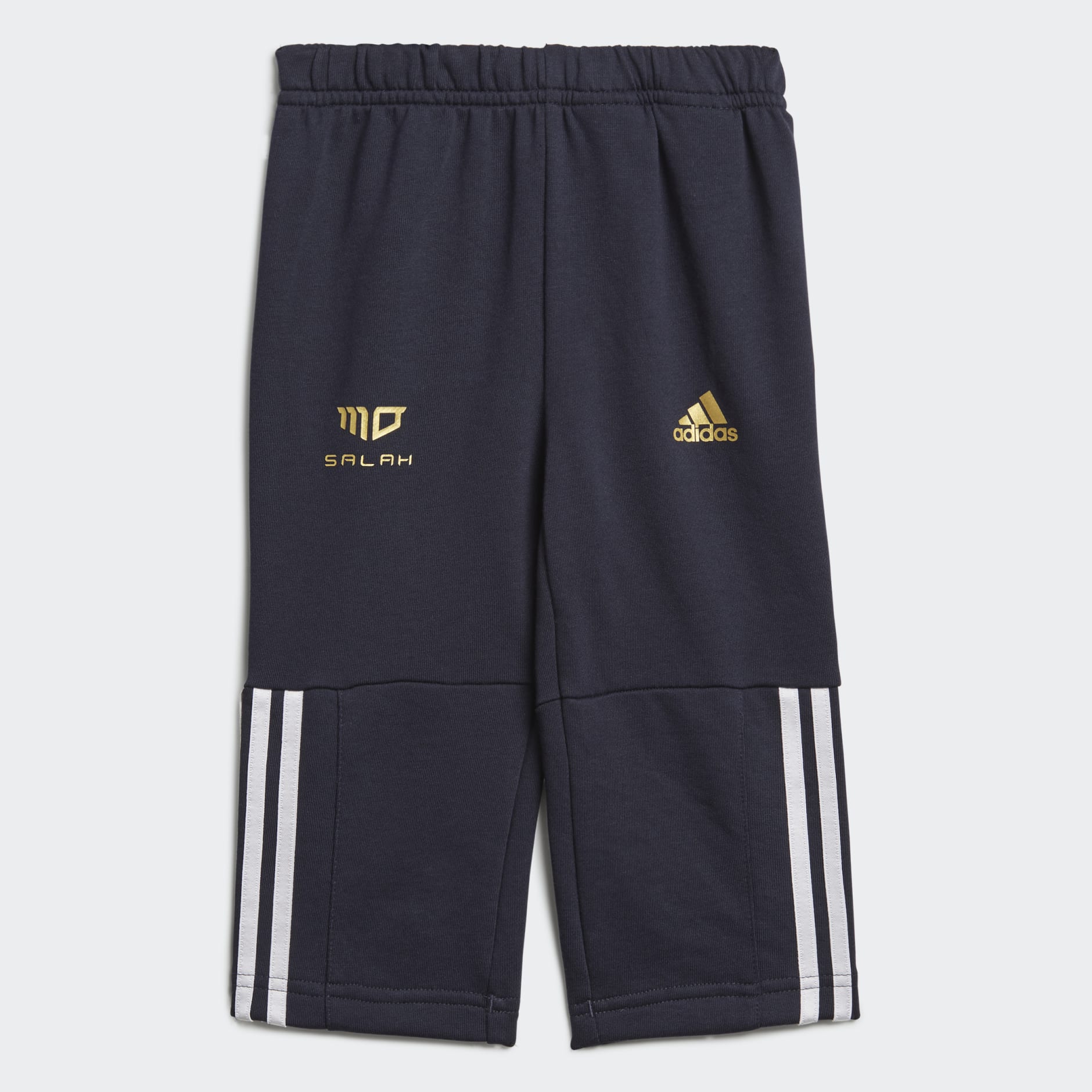 Mo Salah Set