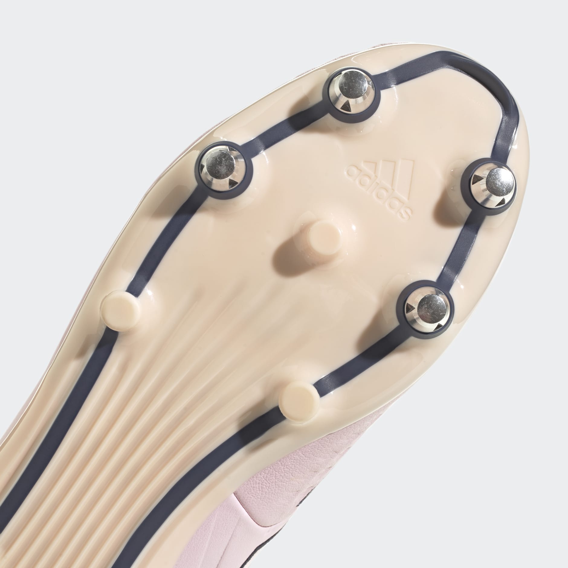 adidas Malice Elite Boots SG White adidas ZA