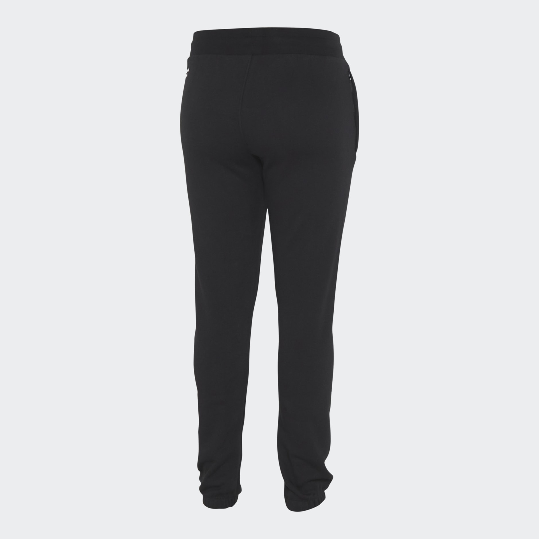 Behind Pants M