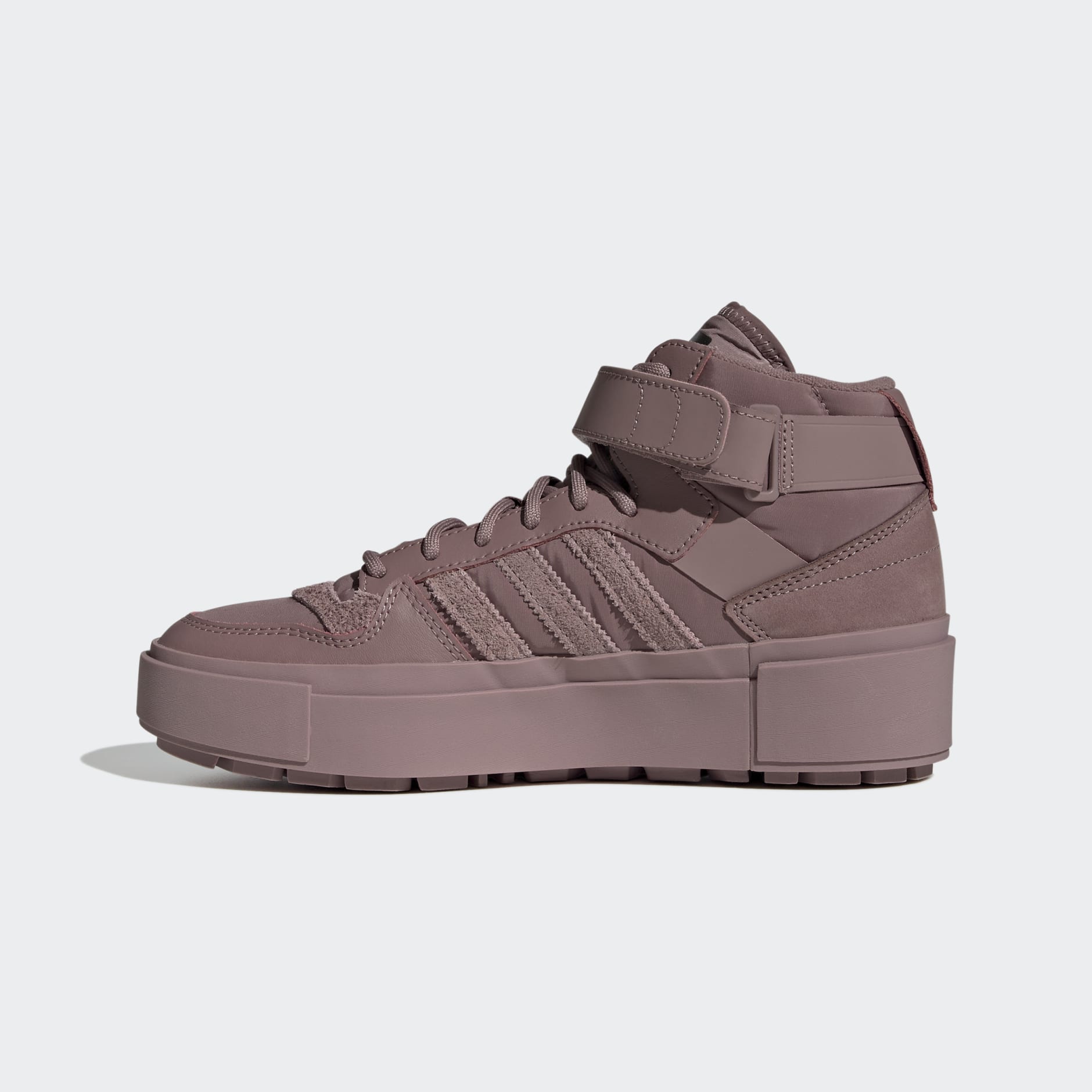 Forum Bonega X Shoes